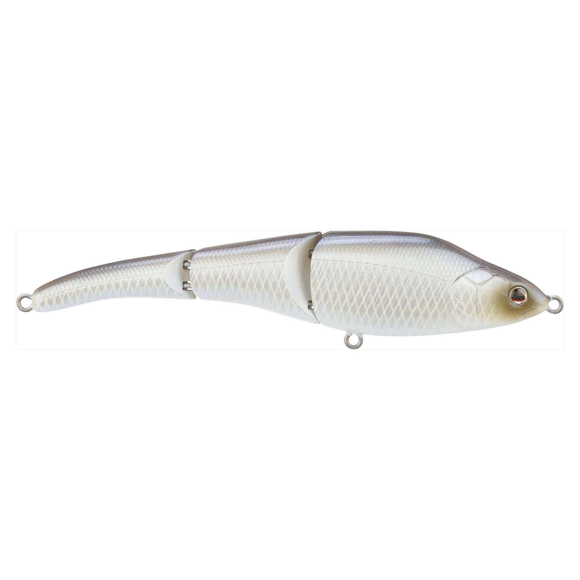 Magic Swimmer® Freshwater