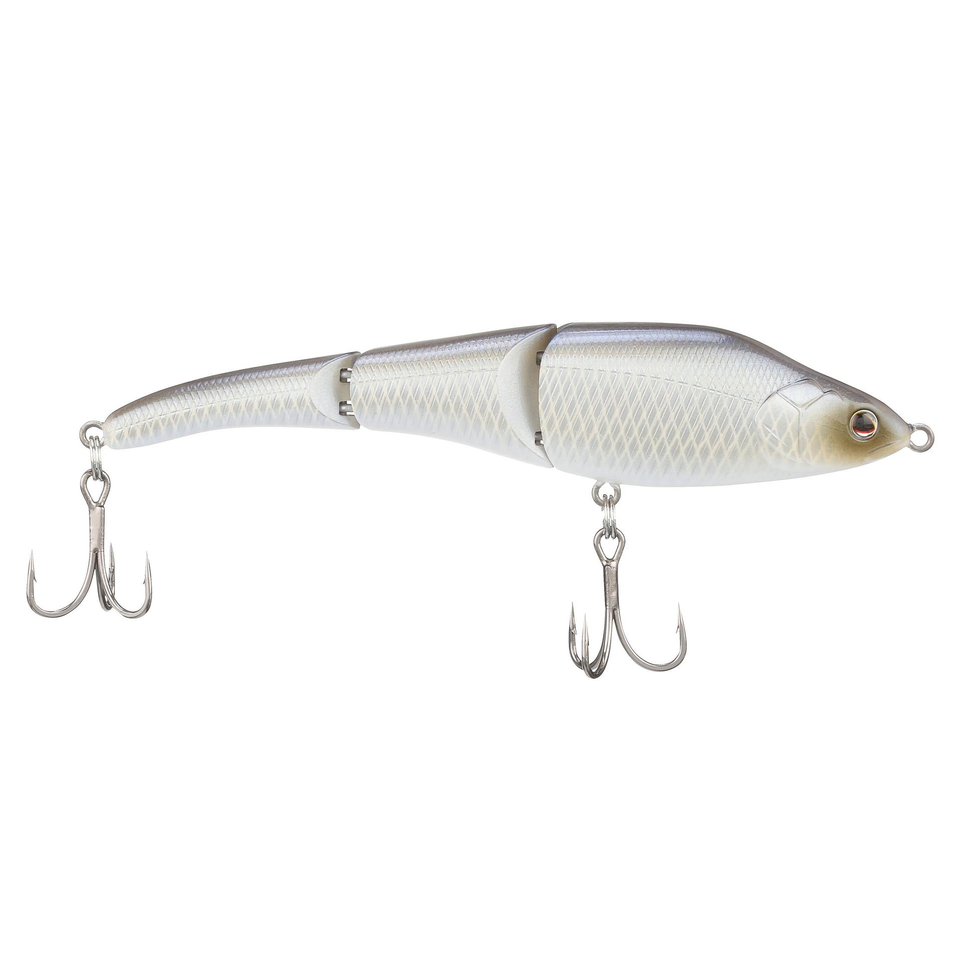 Magic Swimmer® Freshwater