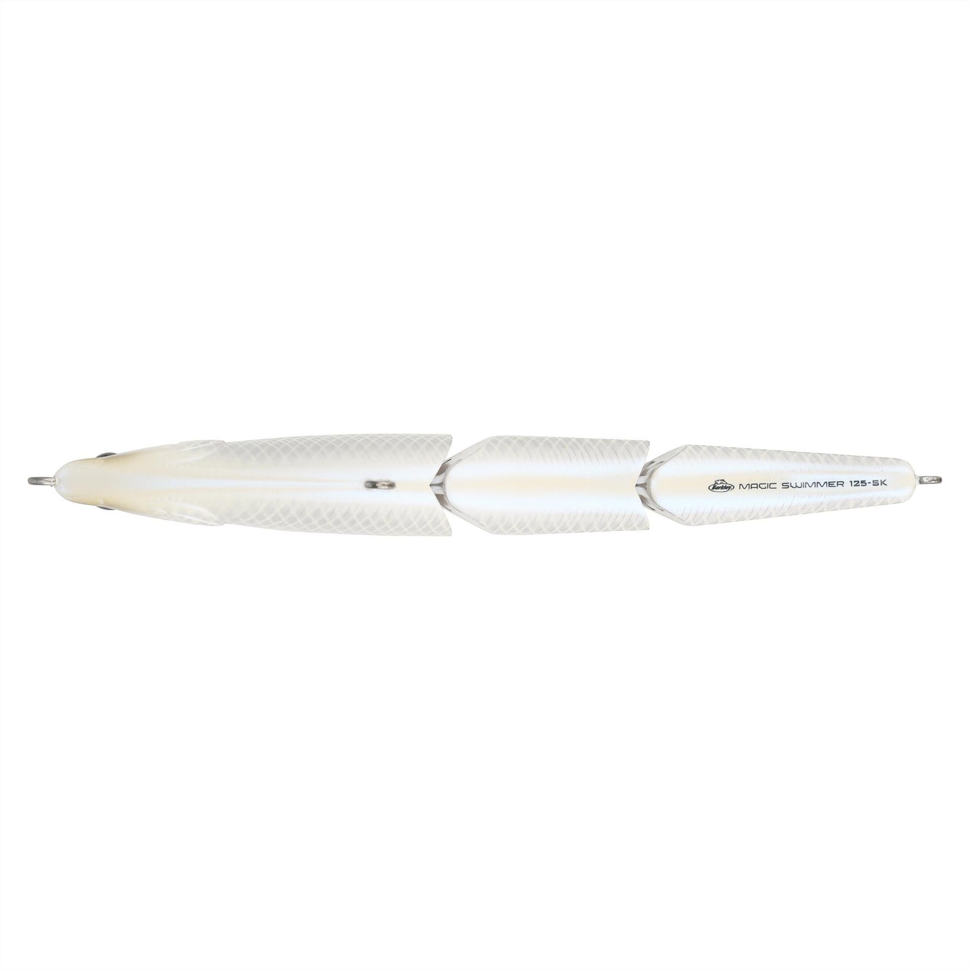 Magic Swimmer® Freshwater