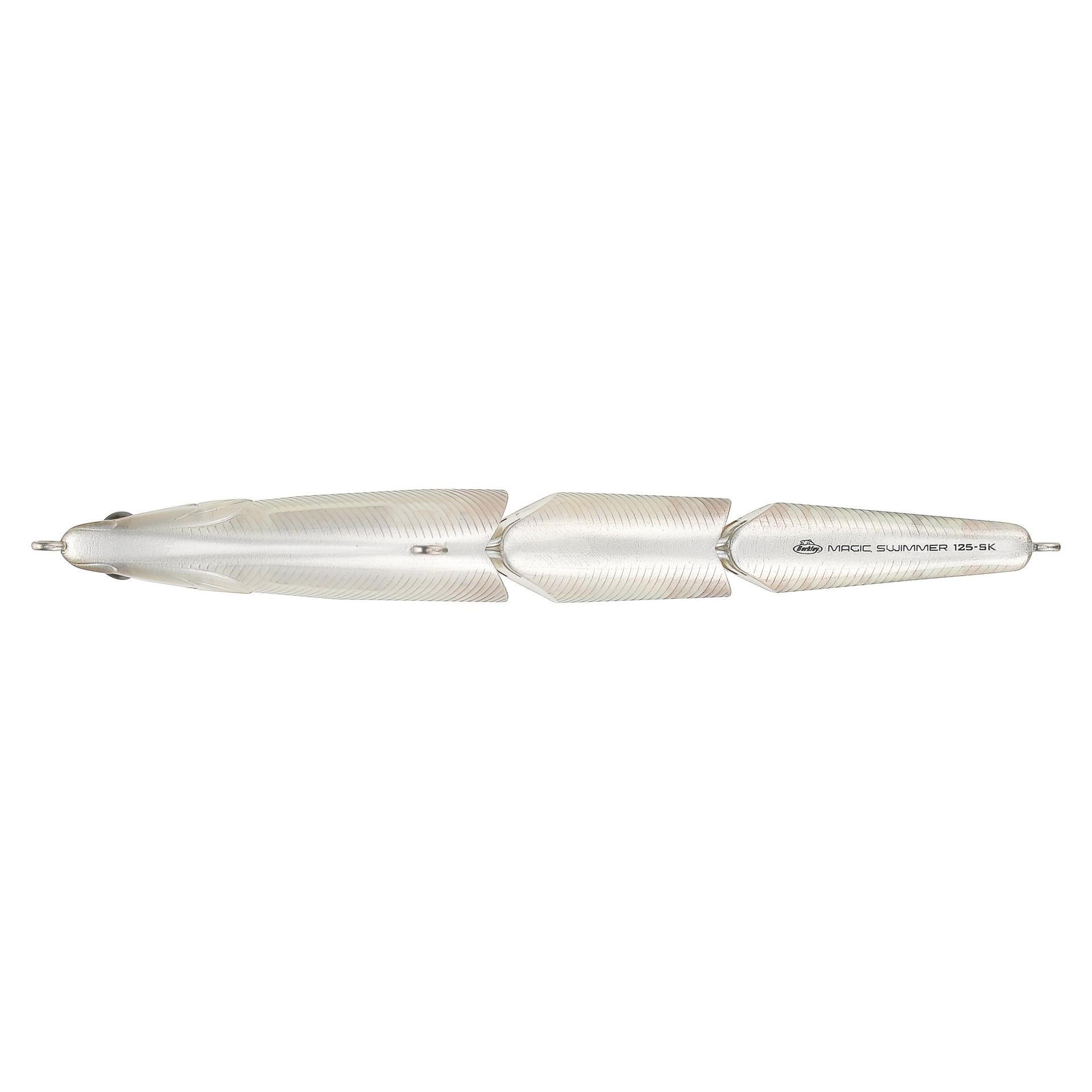 Magic Swimmer® Freshwater