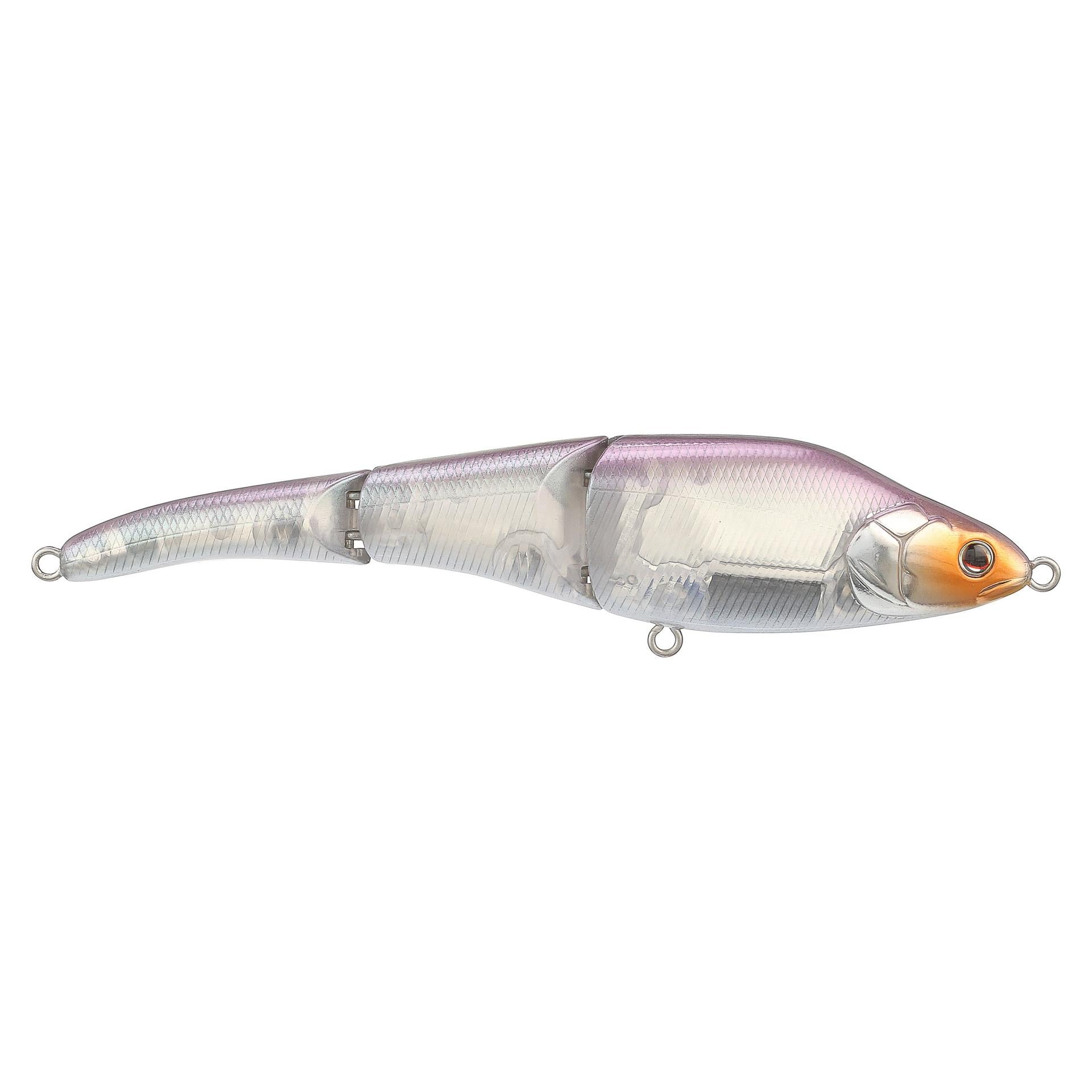 Magic Swimmer® Freshwater