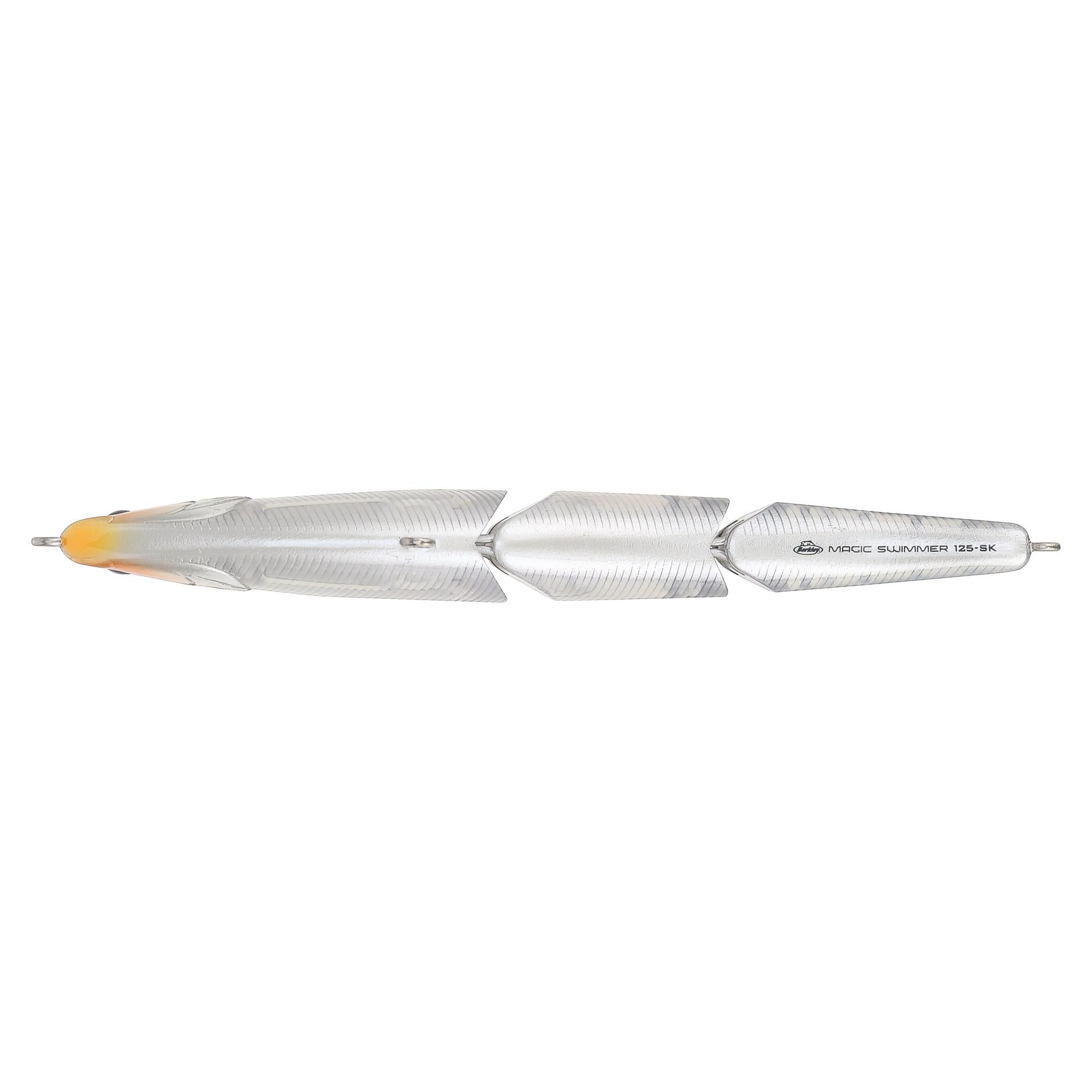 Magic Swimmer® Freshwater