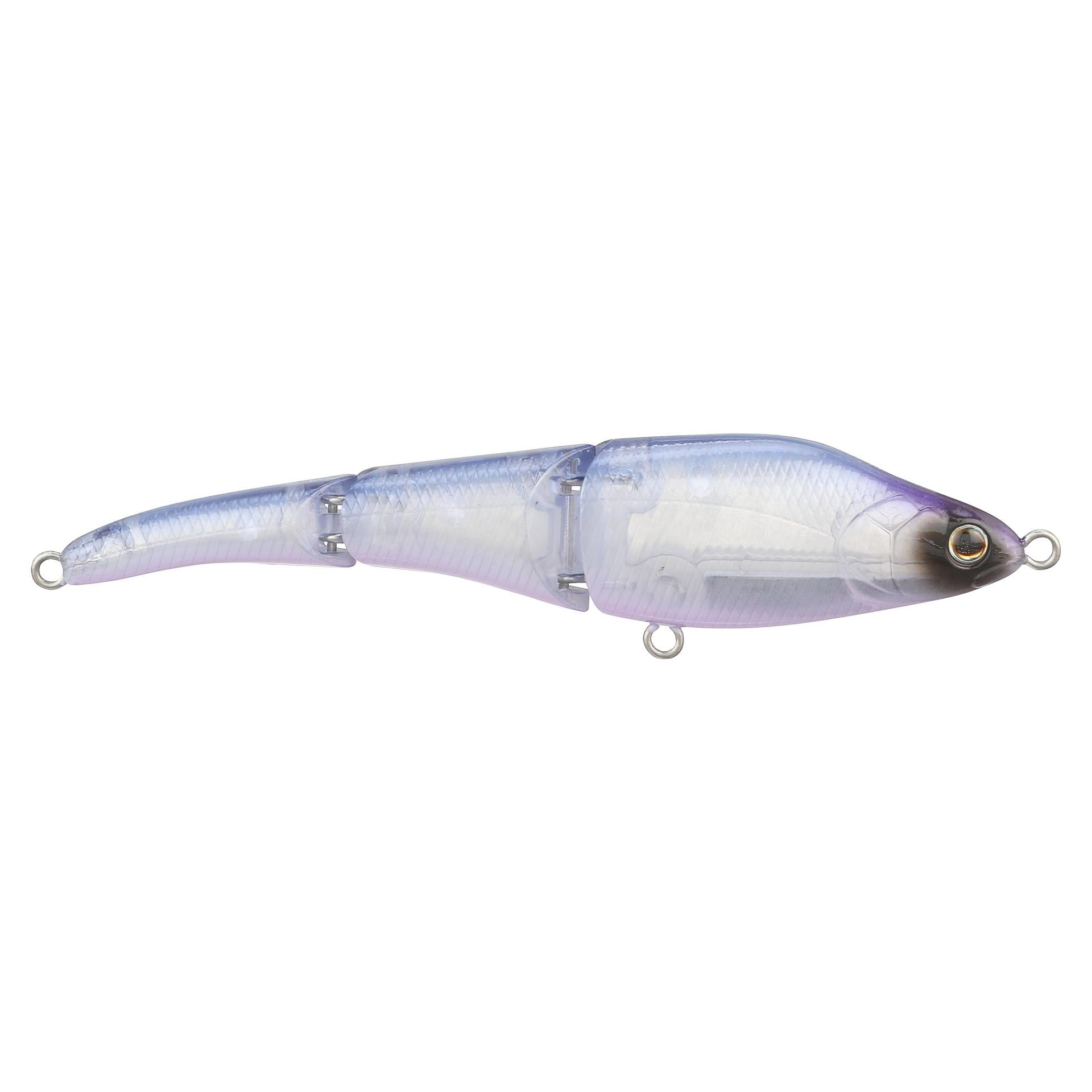 Magic Swimmer® Freshwater