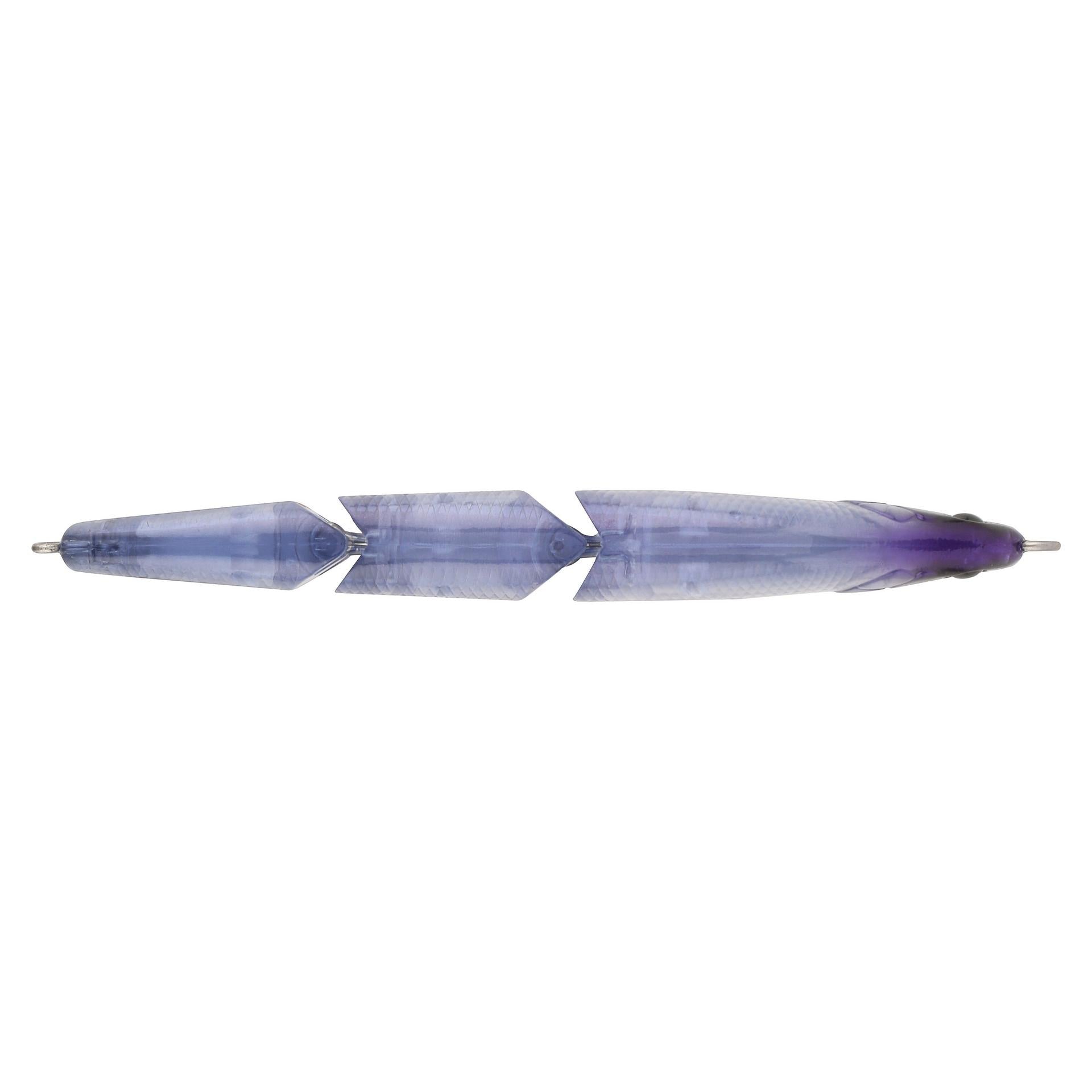 Magic Swimmer® Freshwater