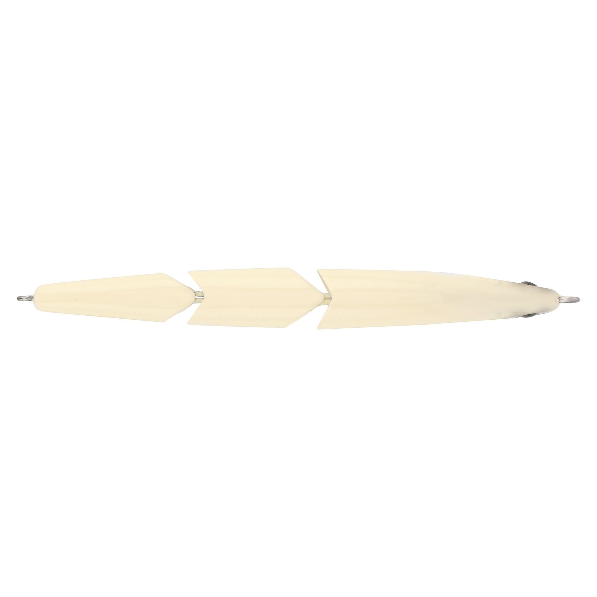 Magic Swimmer® Freshwater