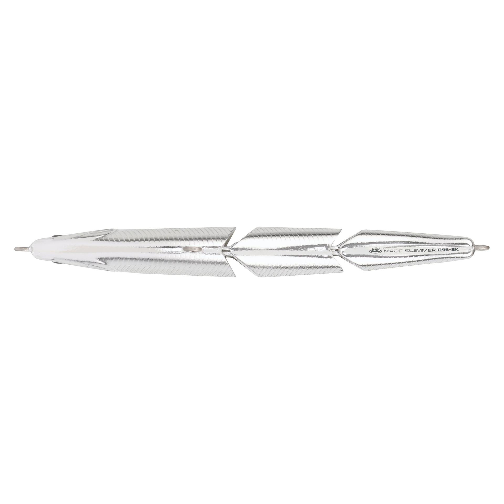 Magic Swimmer® Freshwater