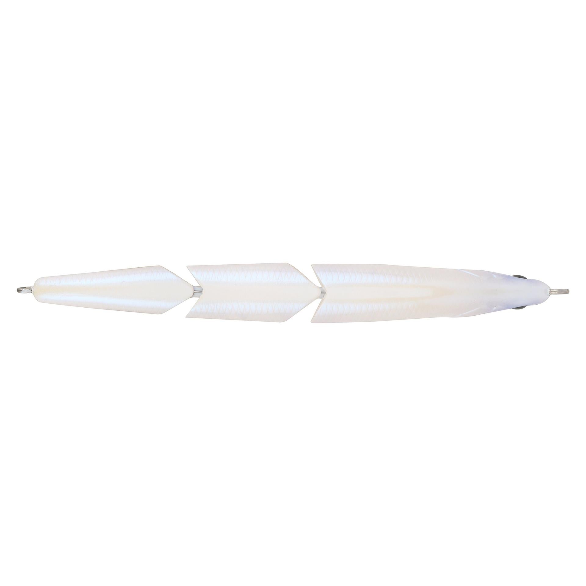Magic Swimmer® Freshwater