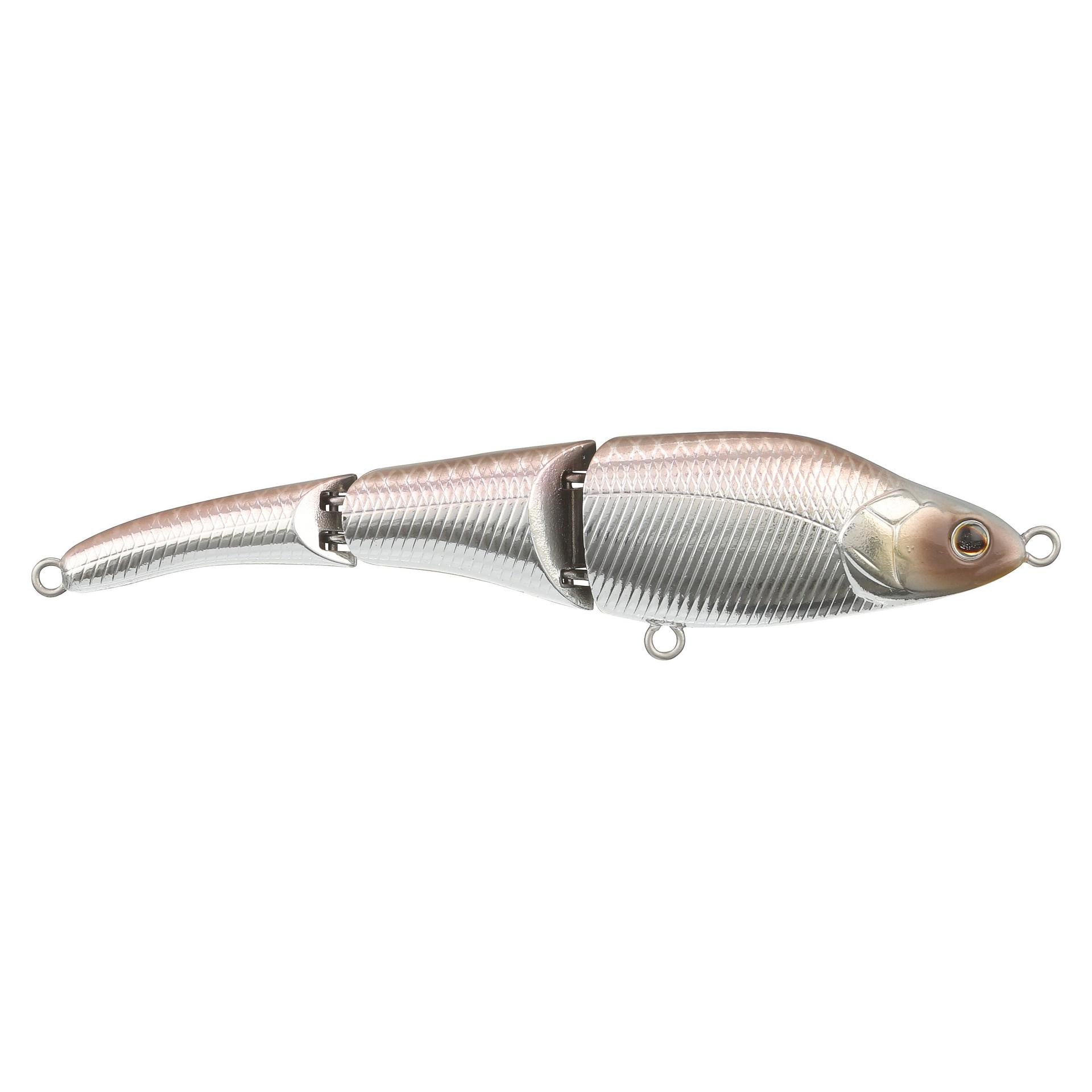 Magic Swimmer® Freshwater