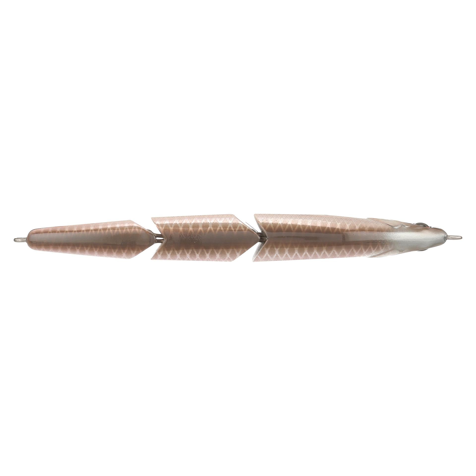 Magic Swimmer® Freshwater