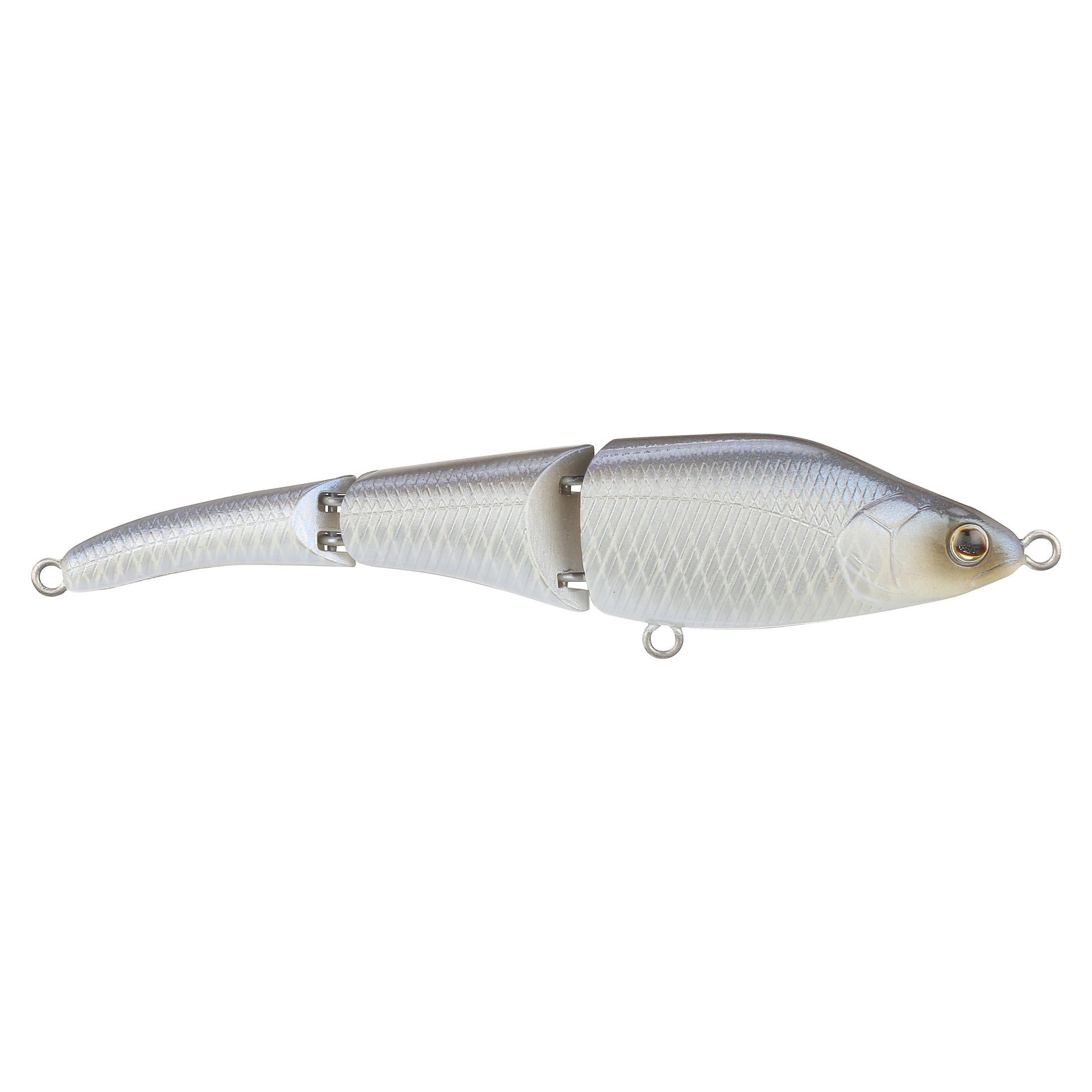 Magic Swimmer® Freshwater