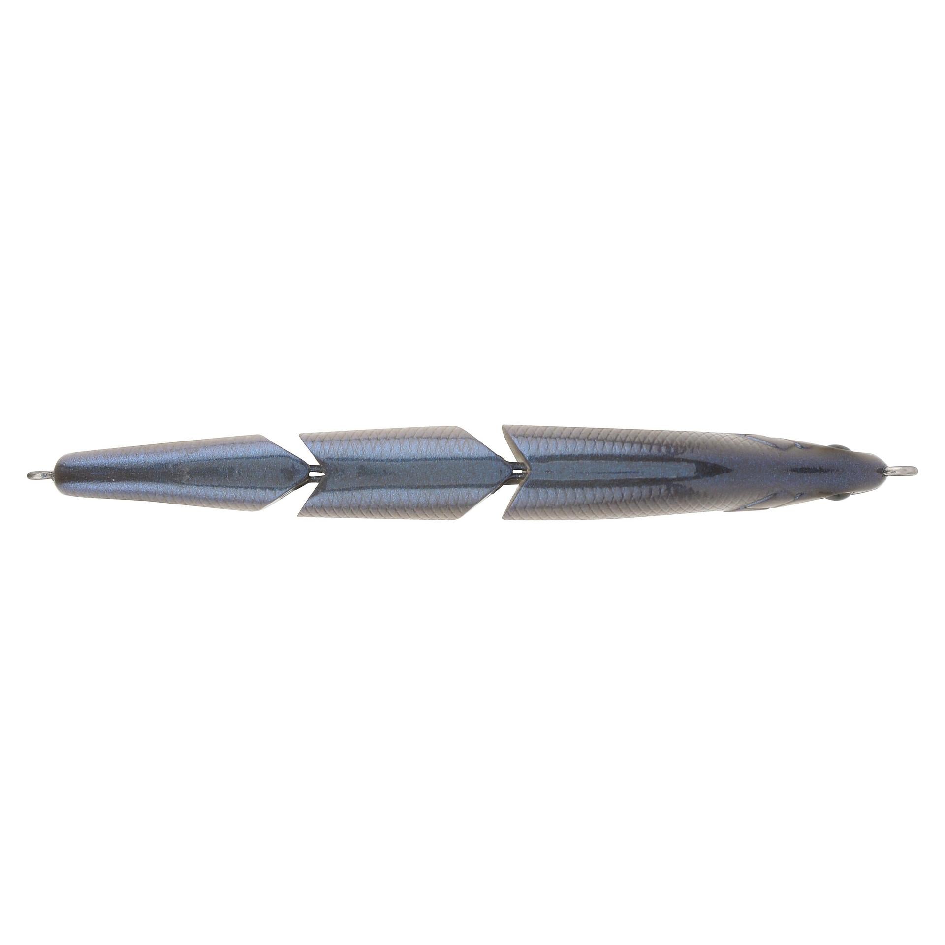 Magic Swimmer® Freshwater