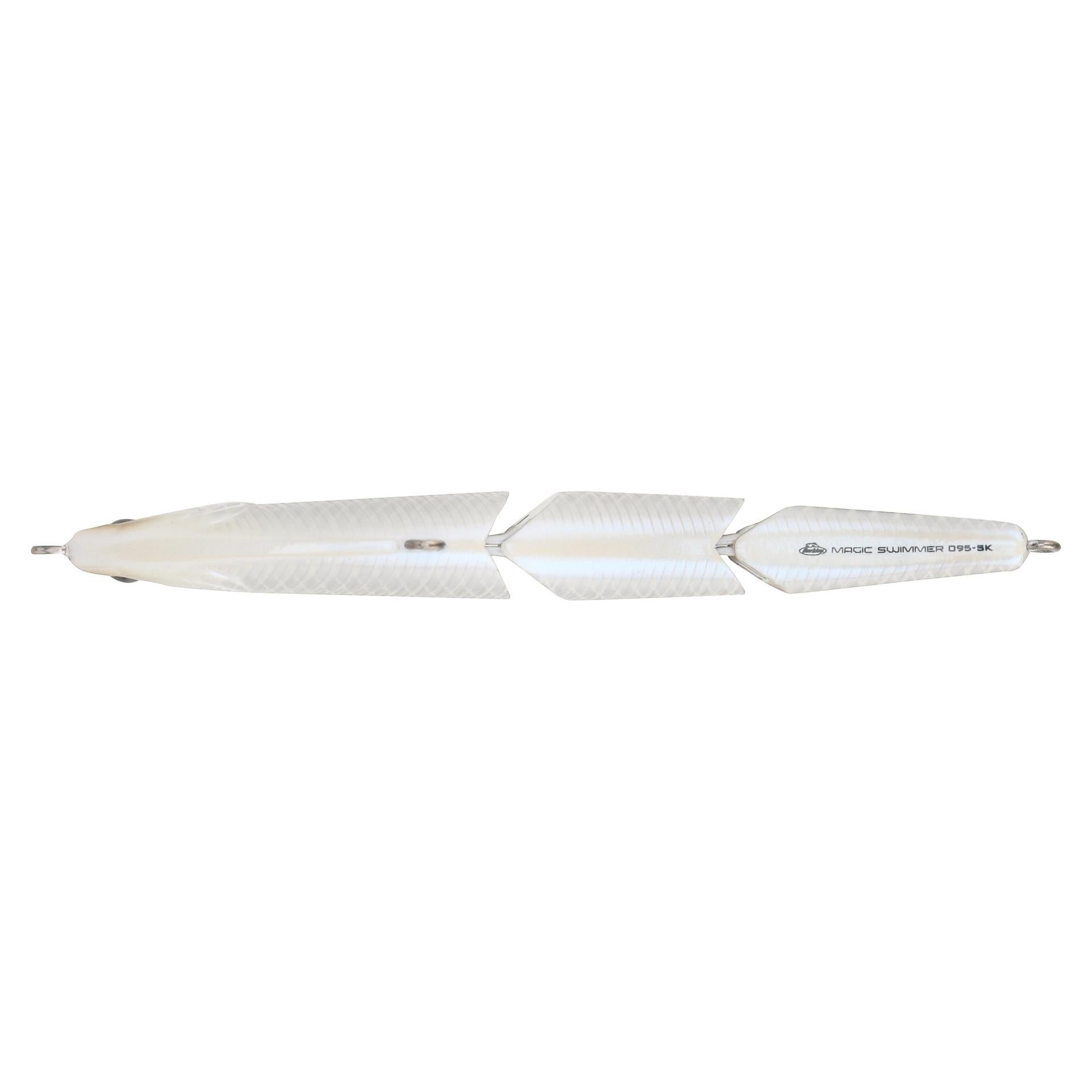 Magic Swimmer® Freshwater