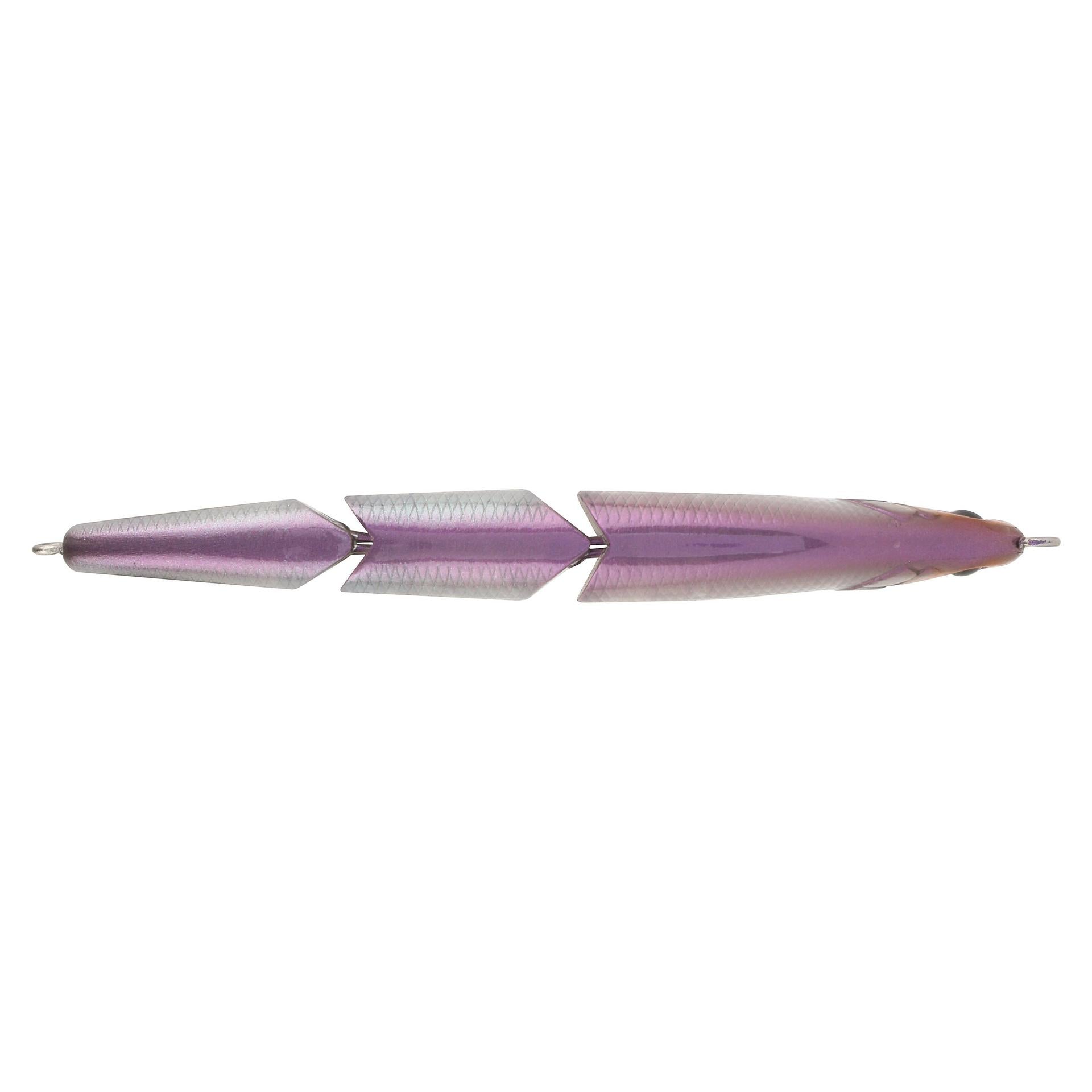 Magic Swimmer® Freshwater