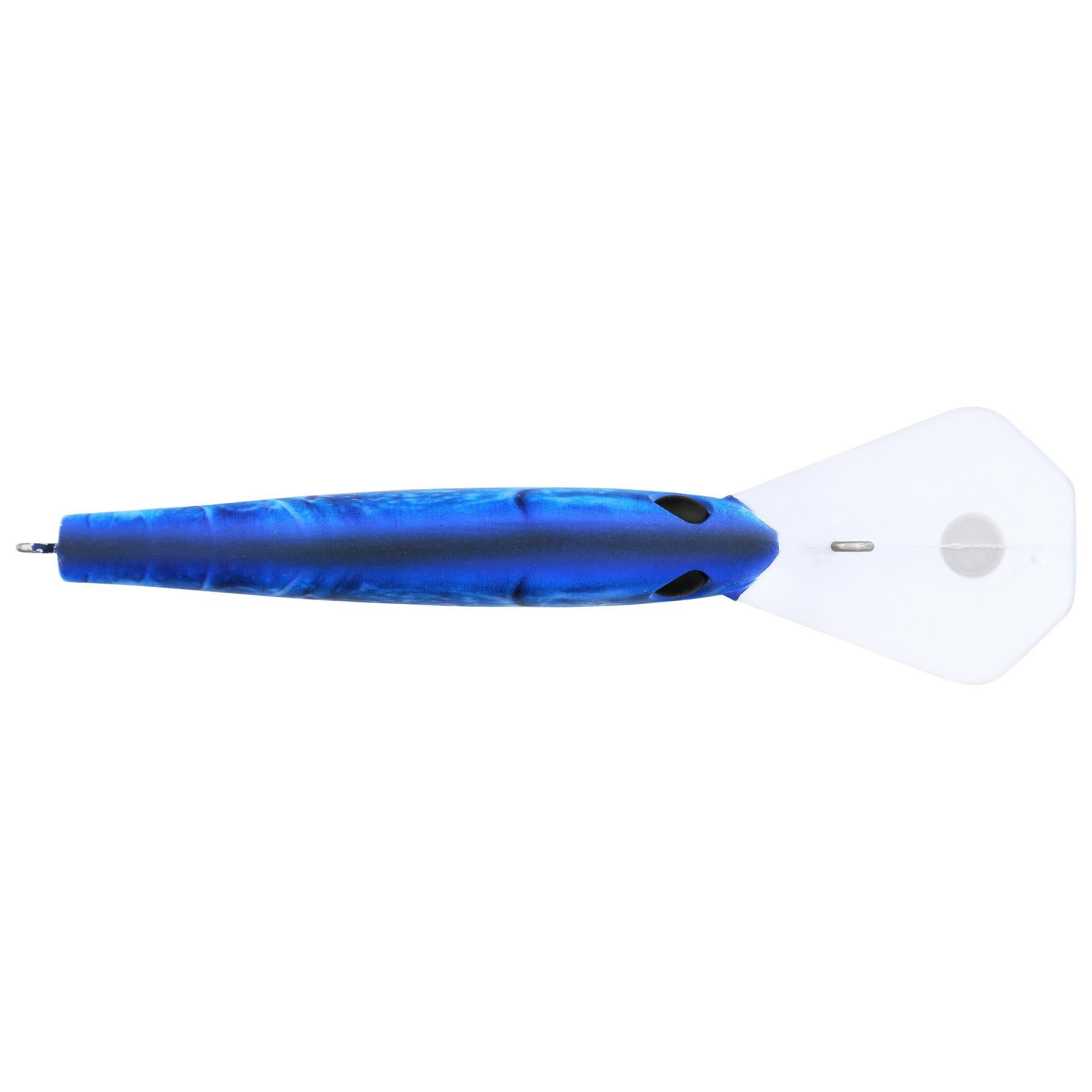 Berkley Frittside HDBlueCraw 9 alt3 | Berkley Fishing