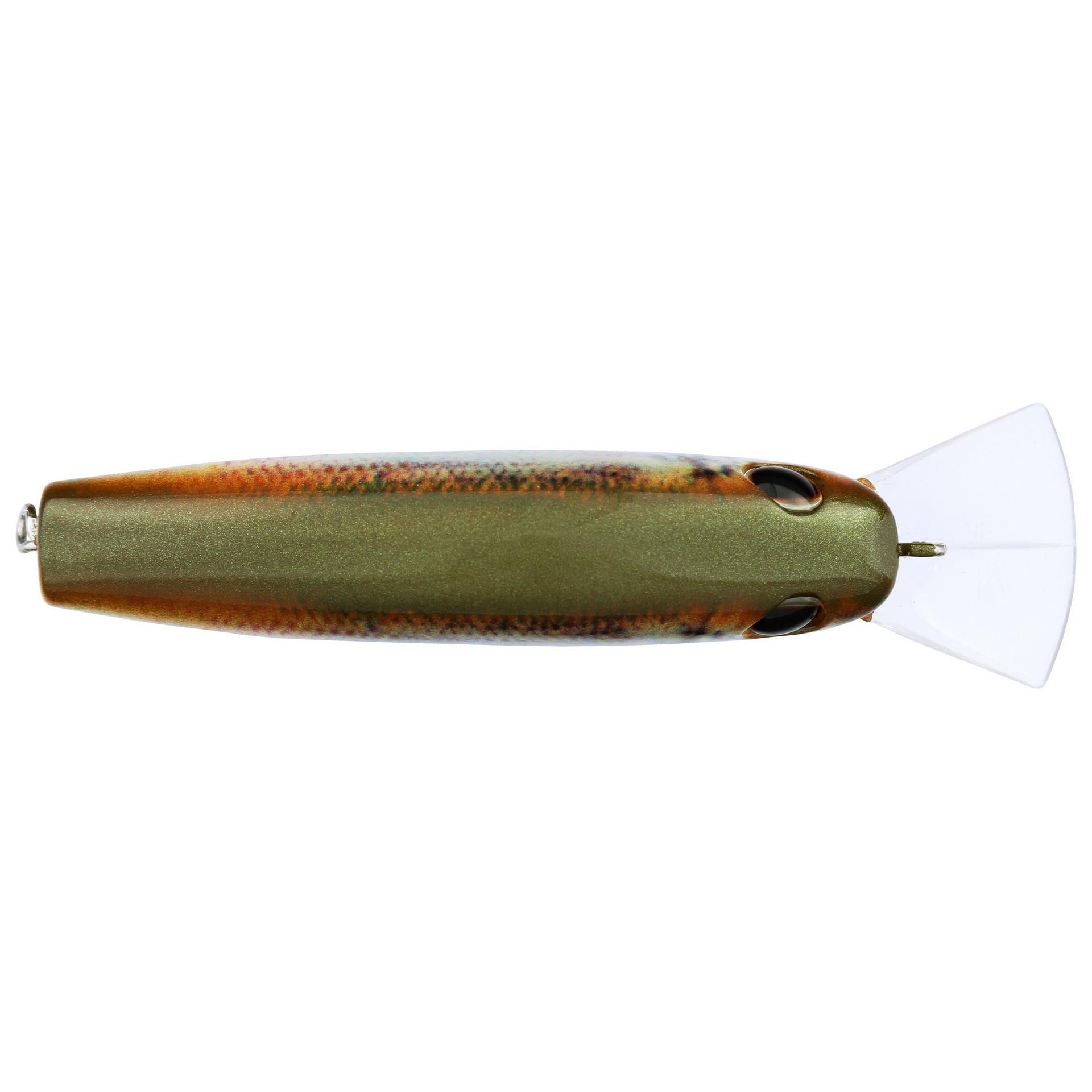 Berkley Frittside HDBluebackHerring 5 alt3 | Berkley Fishing