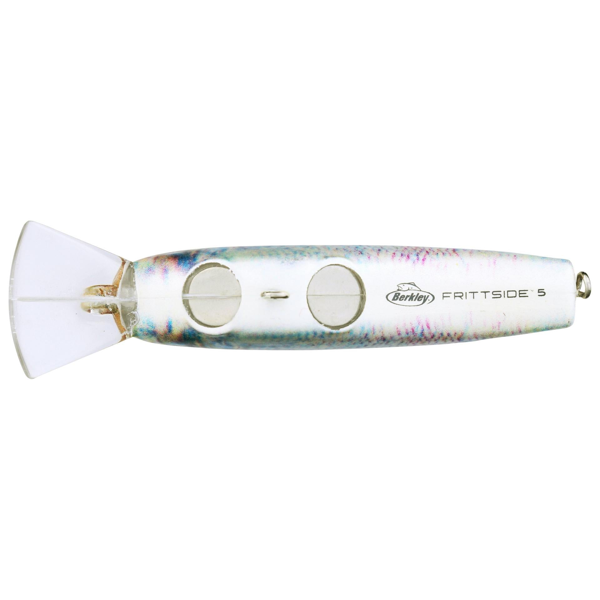 Berkley Frittside HDBluebackHerring 5 alt4 | Berkley Fishing