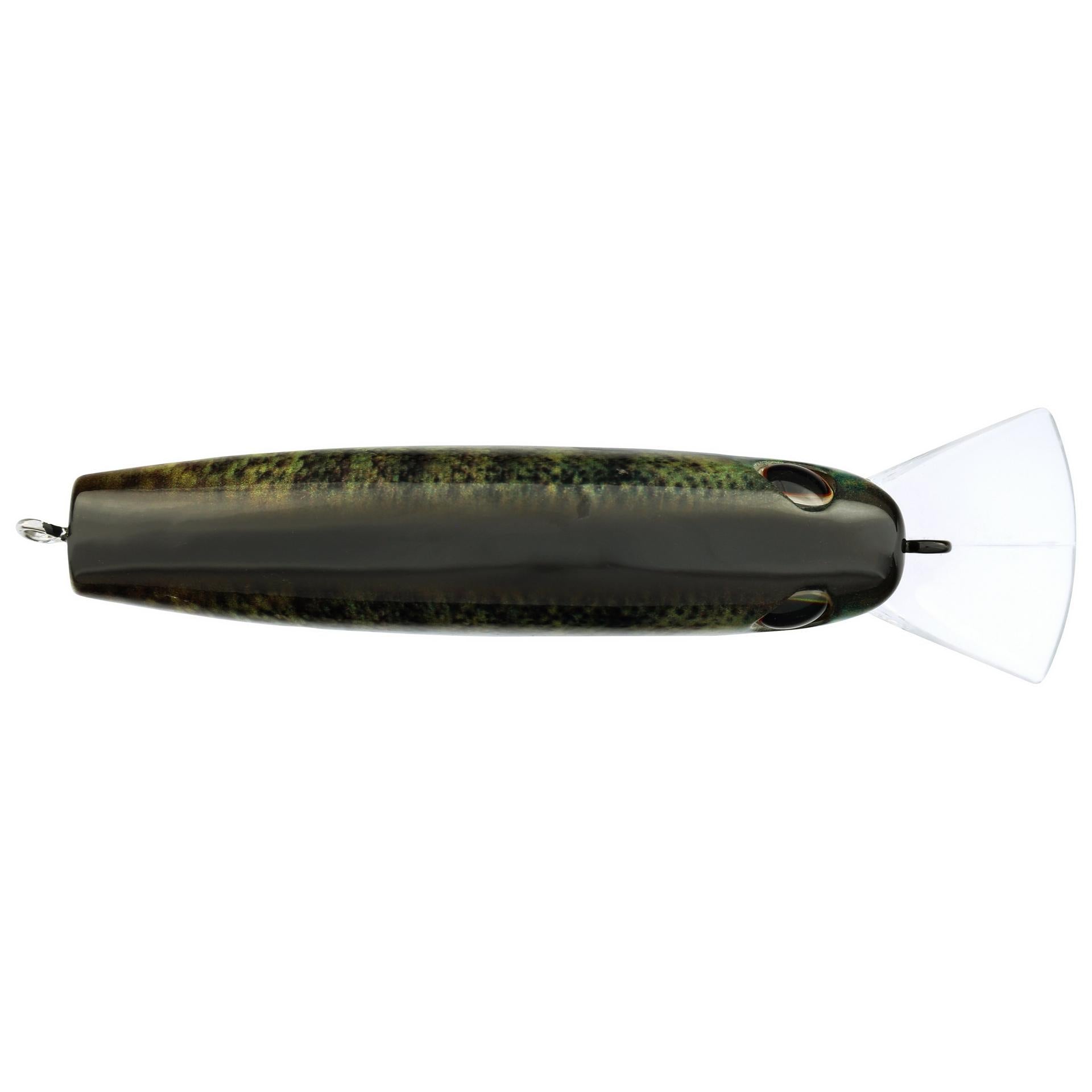 Berkley Frittside HDBluegill 5 alt3 | Berkley Fishing