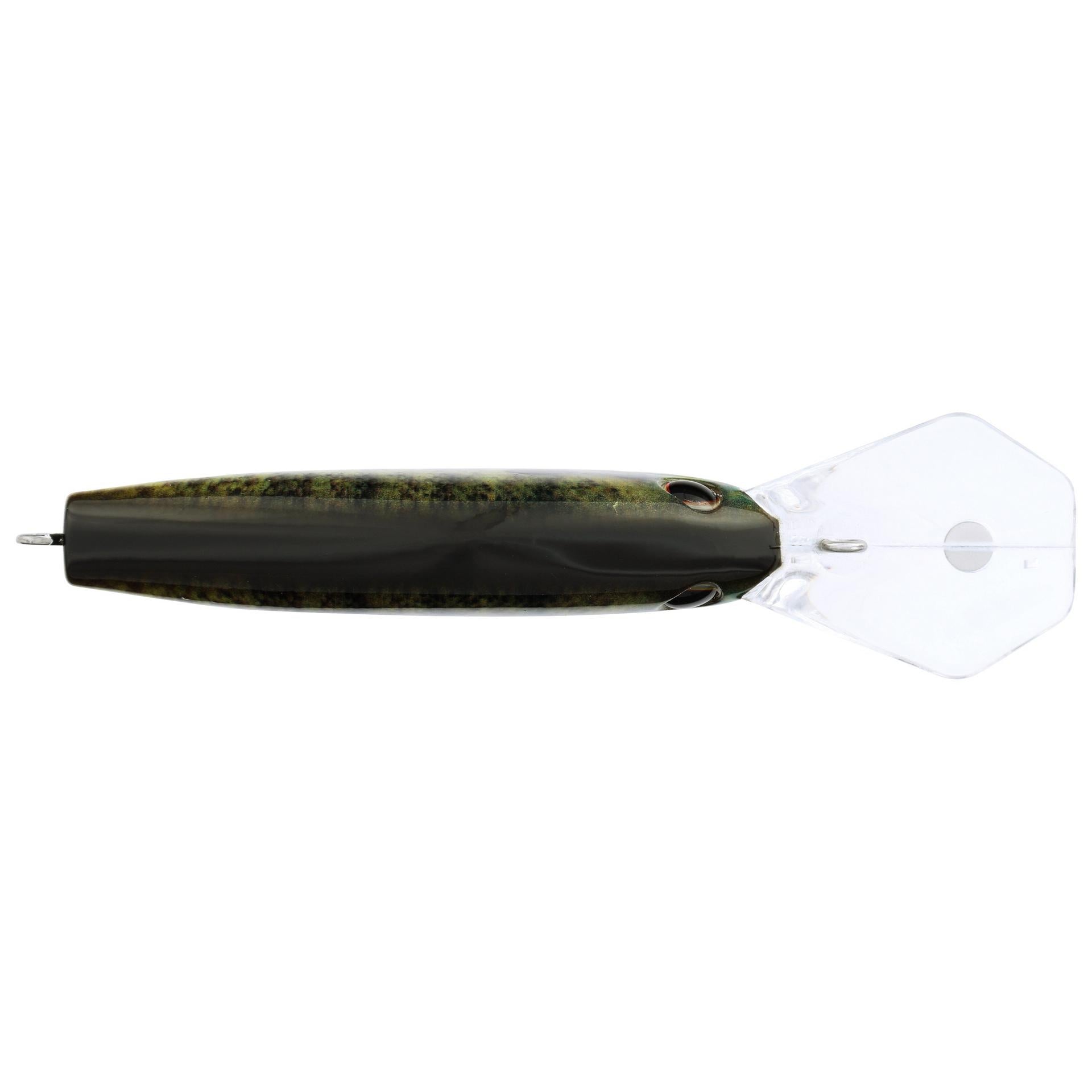 Berkley Frittside HDBluegill 7 alt3 | Berkley Fishing