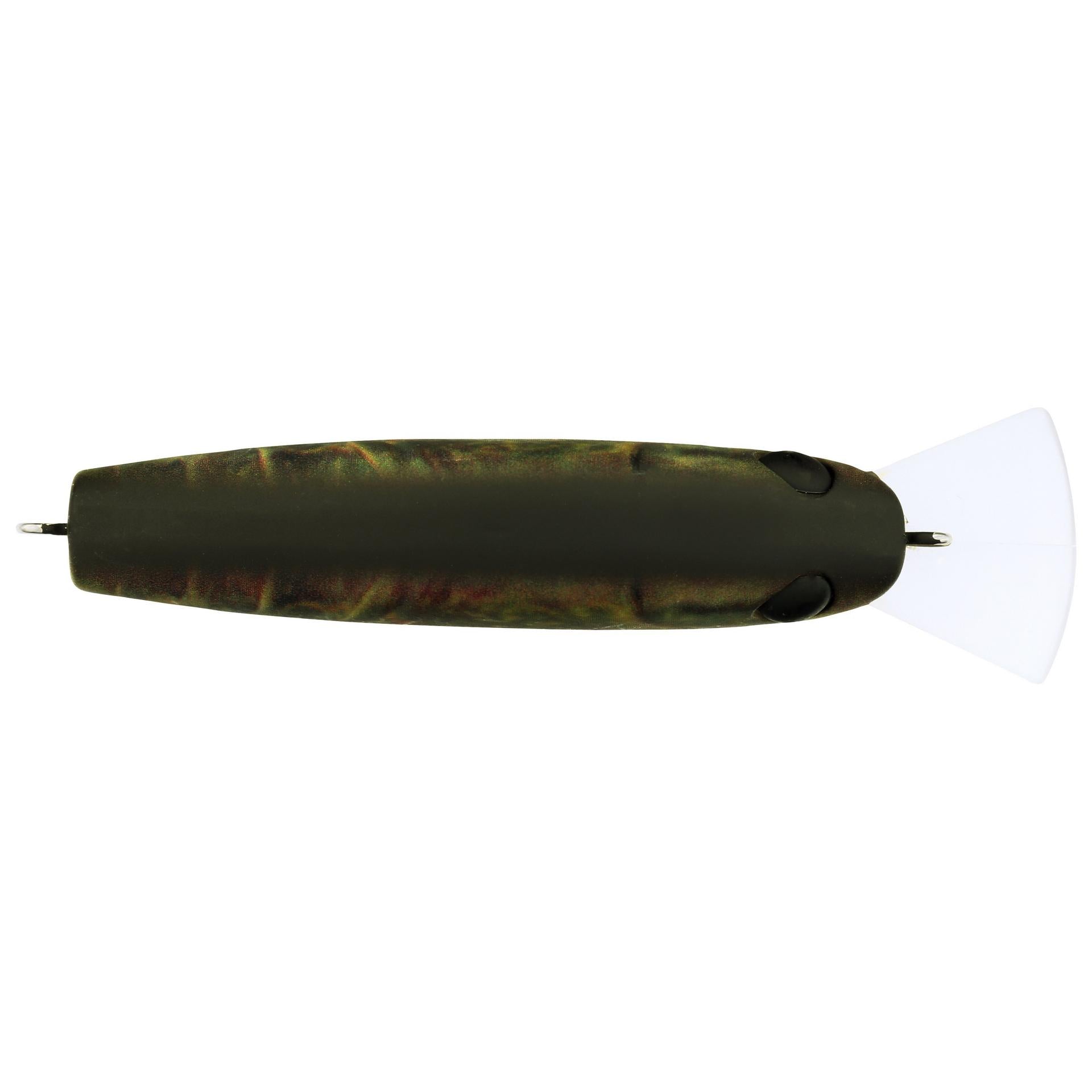 Berkley Frittside HDGreenCraw 5 alt3 | Berkley Fishing