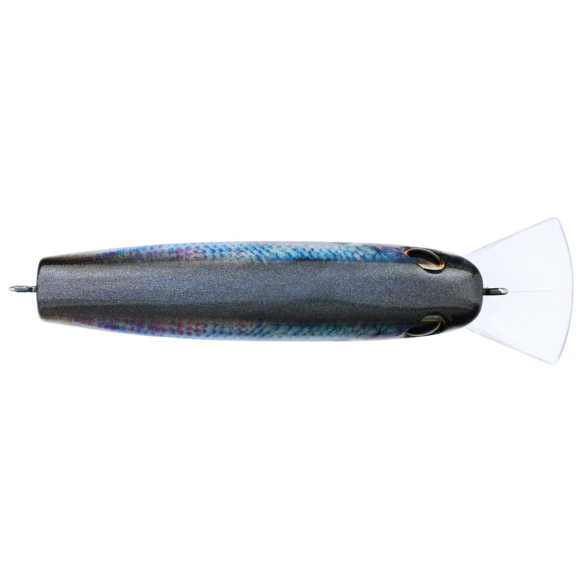 Berkley Frittside HDThreadfinShad 5 alt3 | Berkley Fishing