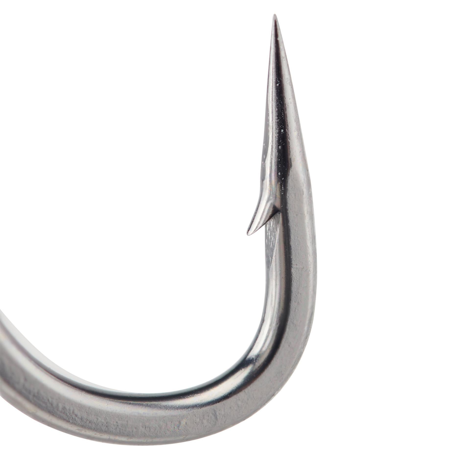 Berkley Fusion19Treble3xHooks alt2 | Berkley Fishing