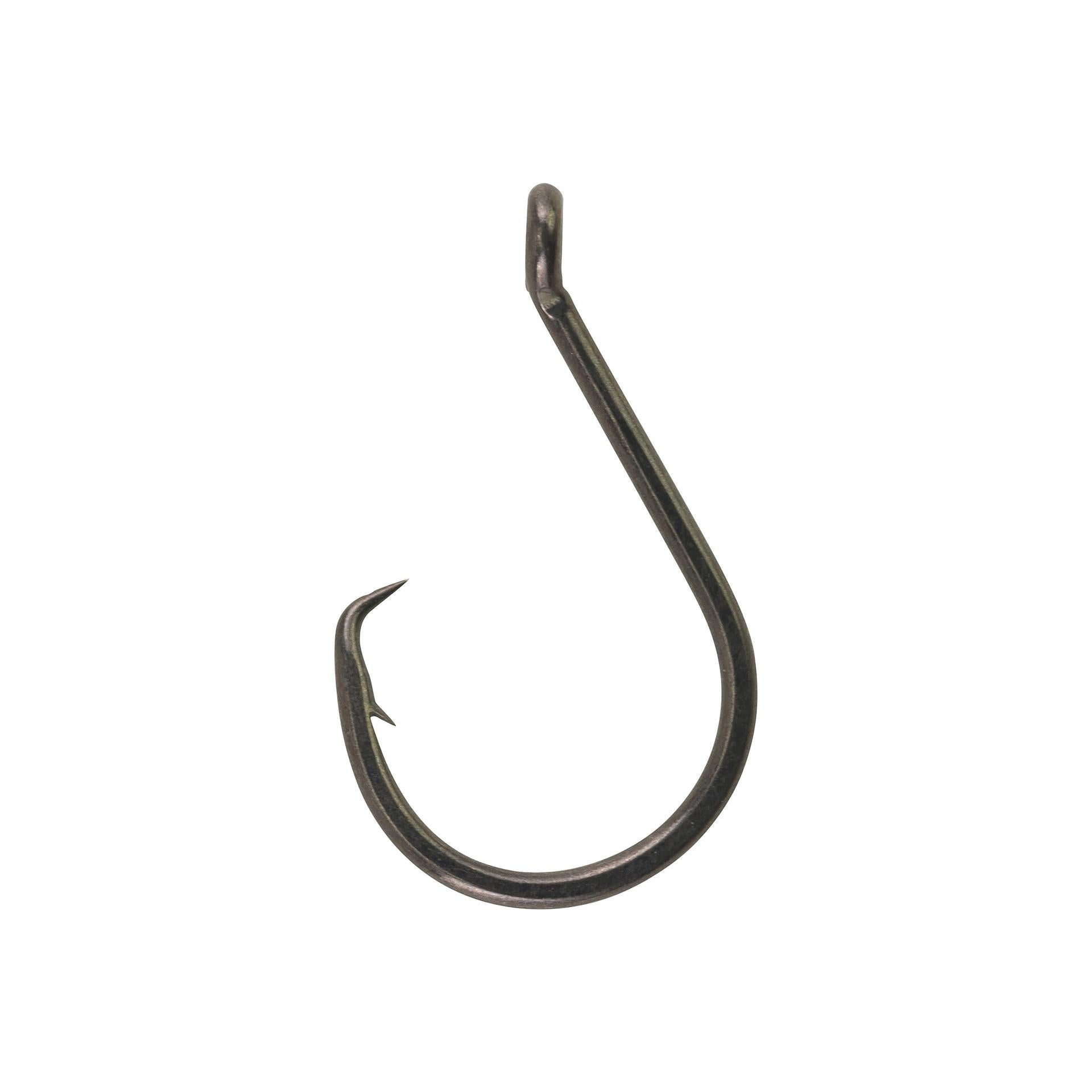 Fusion19 Circle Hooks | Berkley Fishing , 3/0 Fusion19 Circle Hooks | Berkley Fishing , 3/0