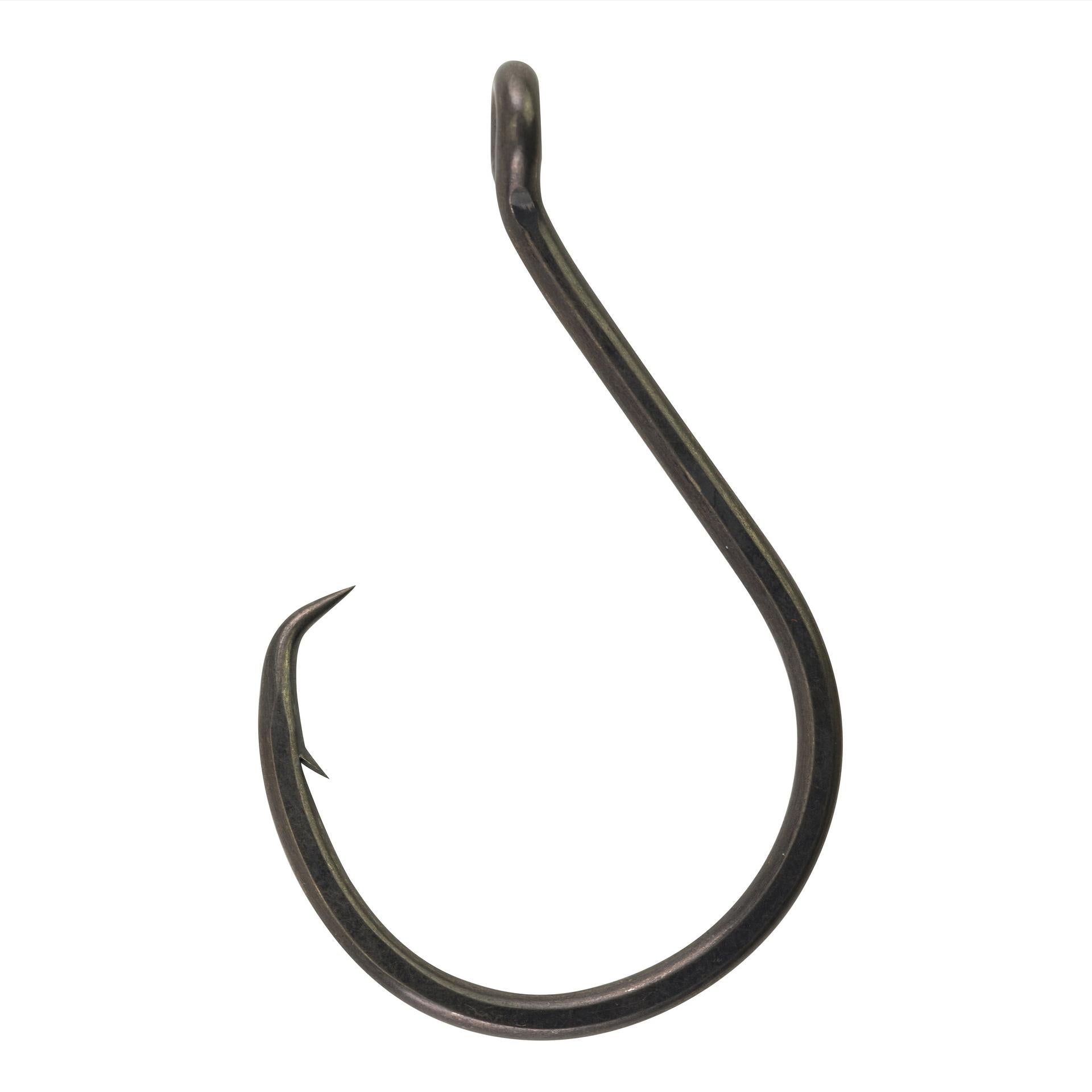 Fusion19™ Circle Hooks