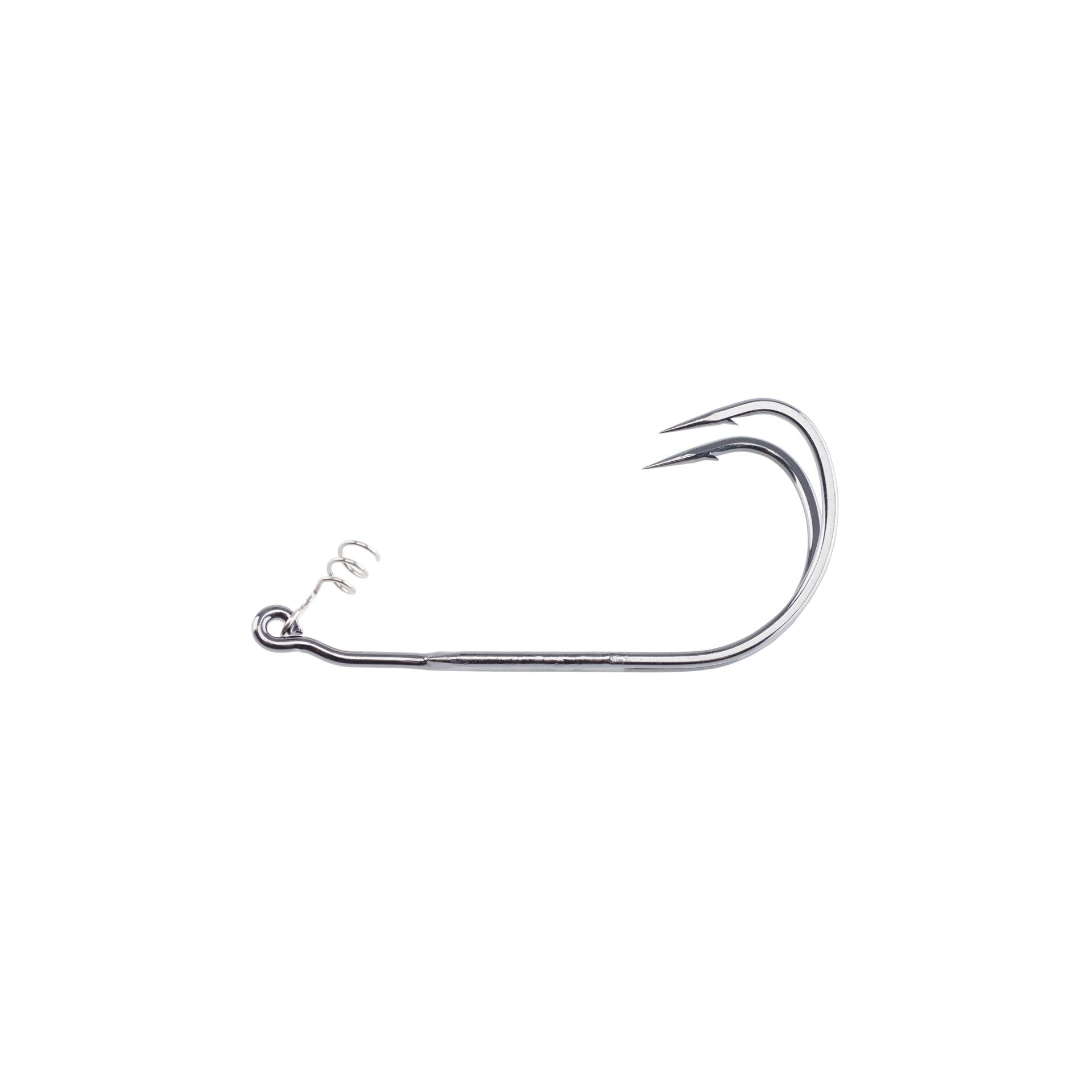 Berkley Fusion19 Frog Hook 2020 alt1 | Berkley Fishing