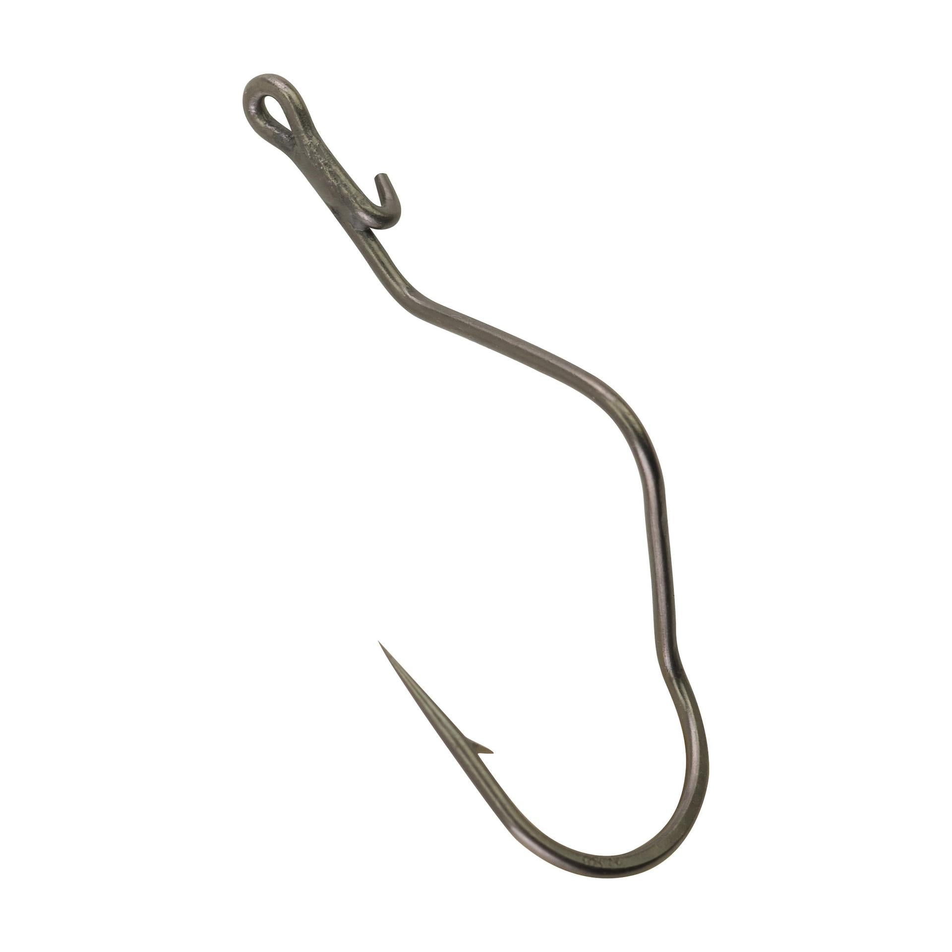 berkley fish hook disgorger Fusion19 Slow-Turn Hooks
