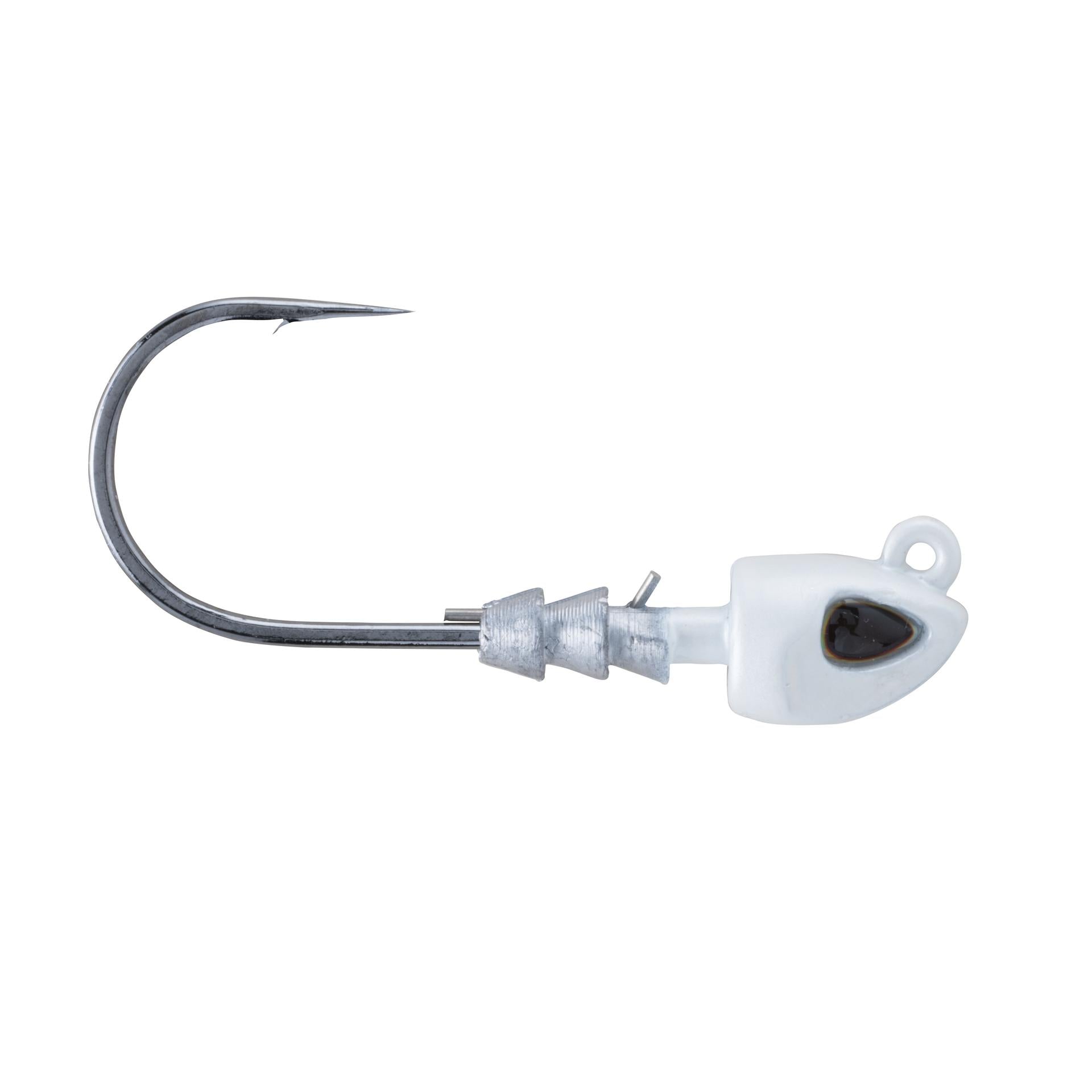 Fusion19™ Swimbait Jighead