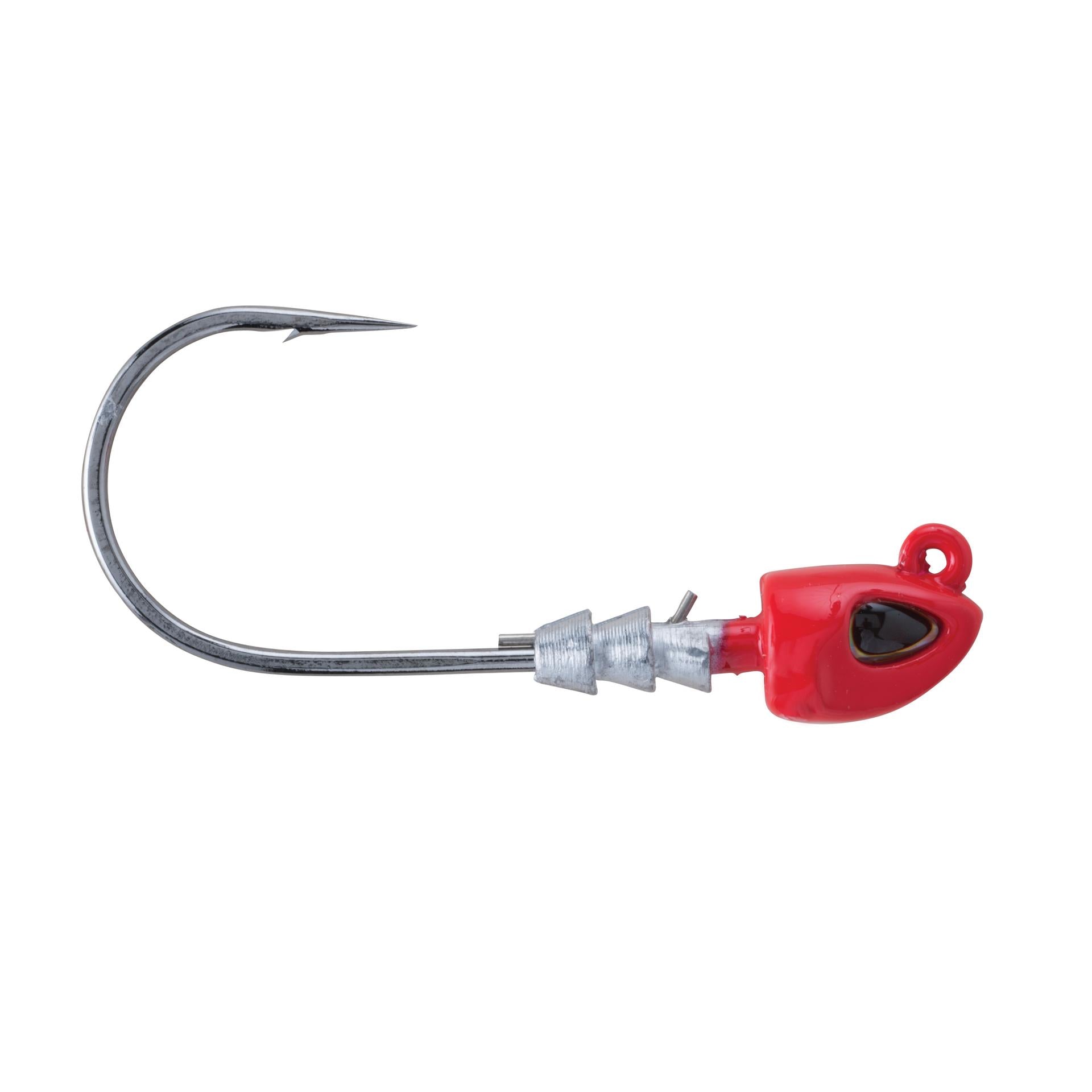 Fusion19™ Swimbait Jighead