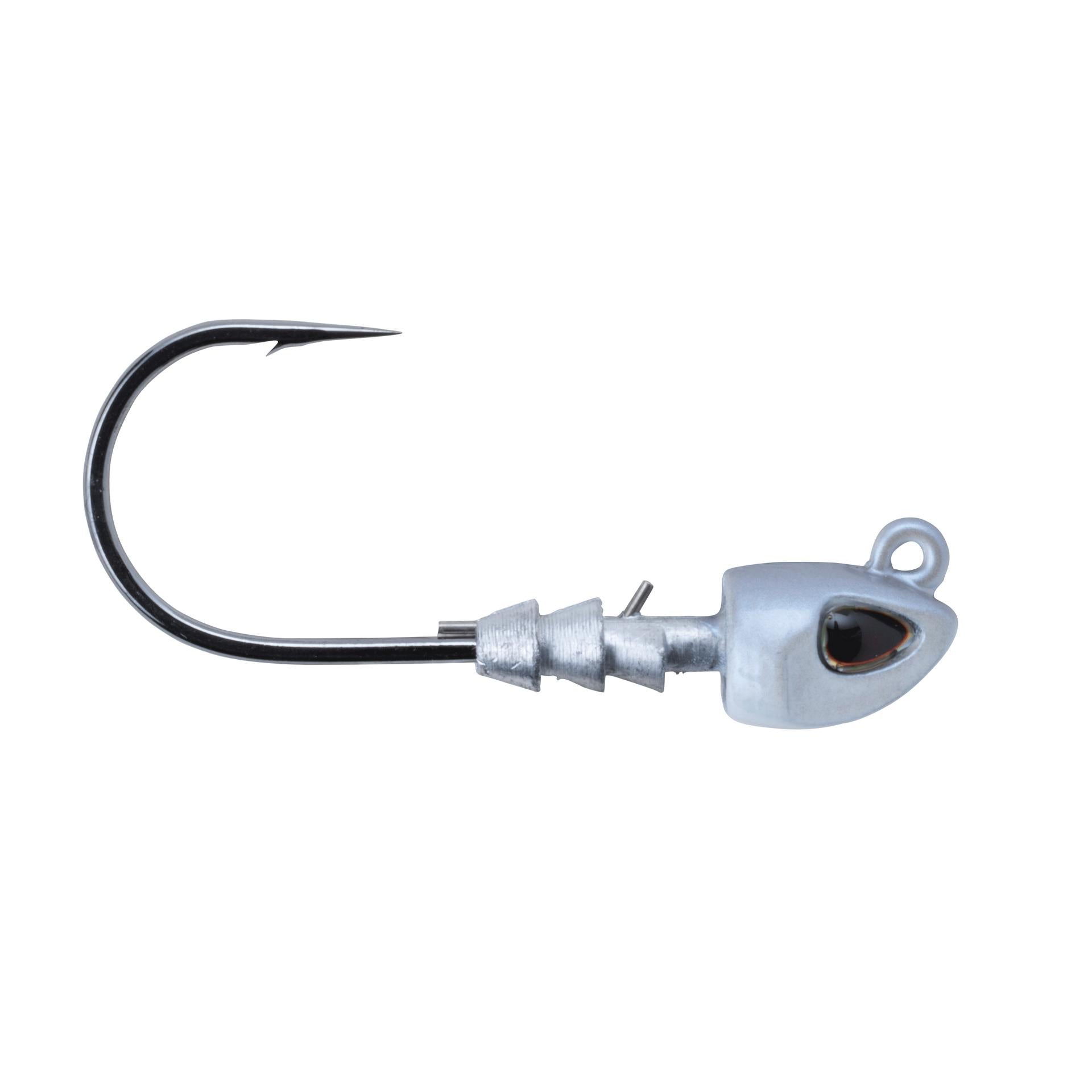 Fusion19™ Swimbait Jighead