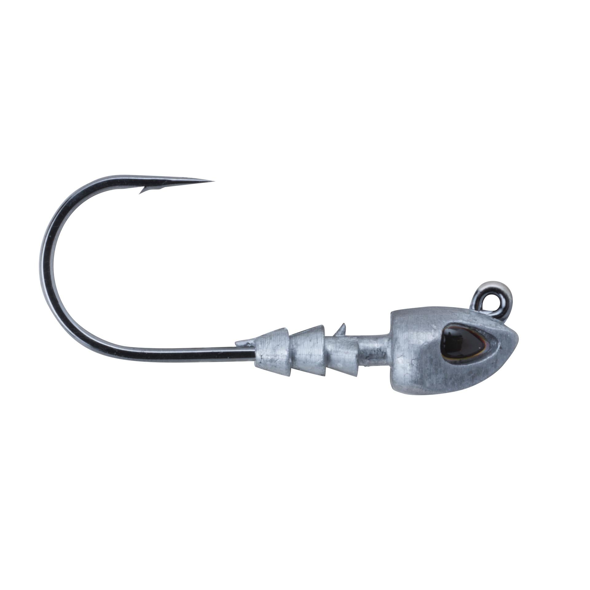 Fusion19™ Swimbait Jighead