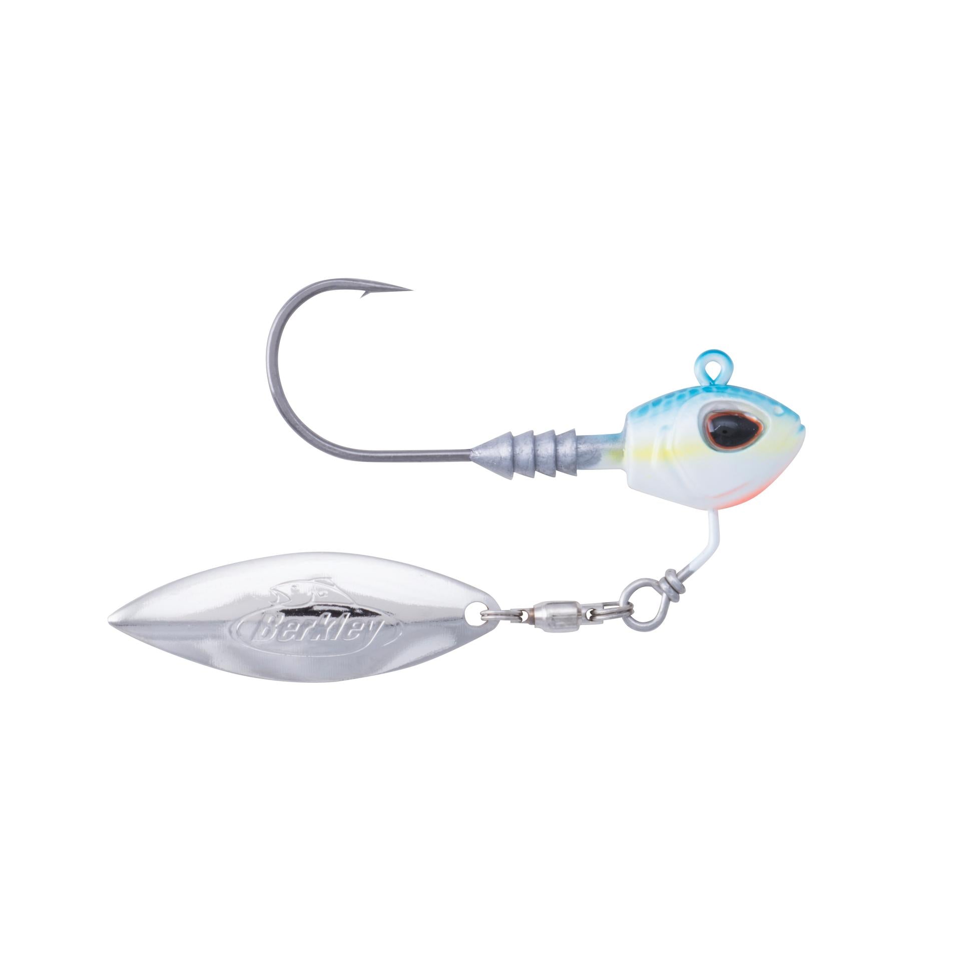 Fusion19™ Underspin Berkley Fishing® - Main Image