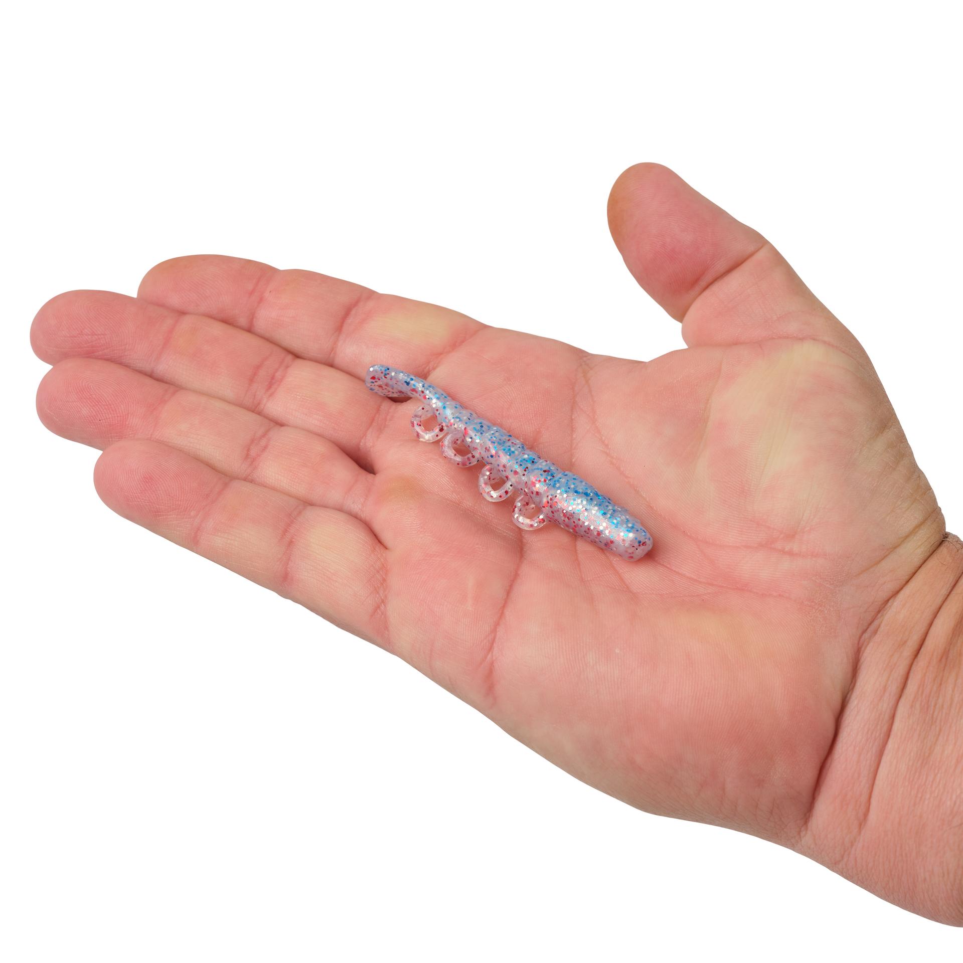 Gulp!® Saltwater Turbo Shrimp