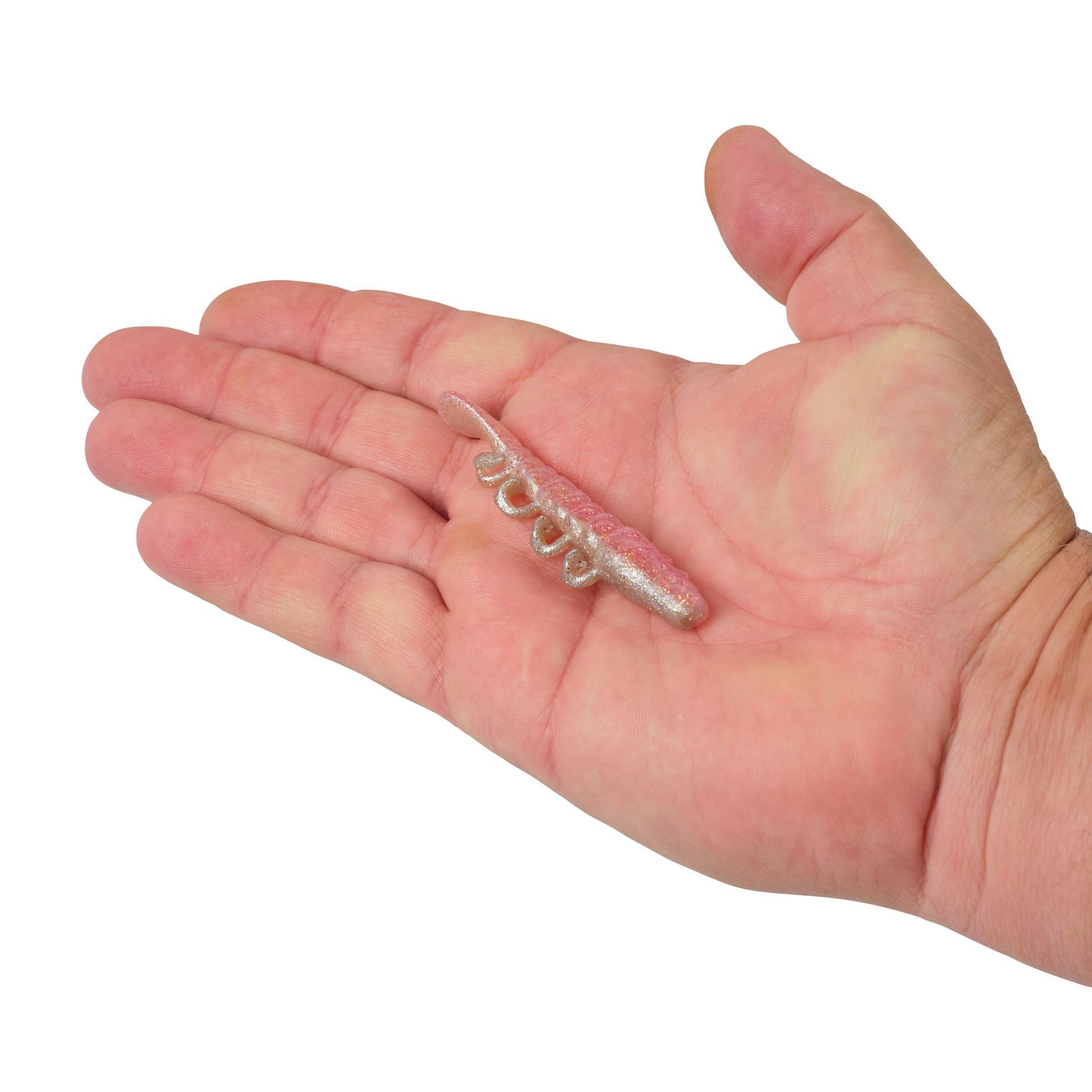 Gulp!® Saltwater Turbo Shrimp