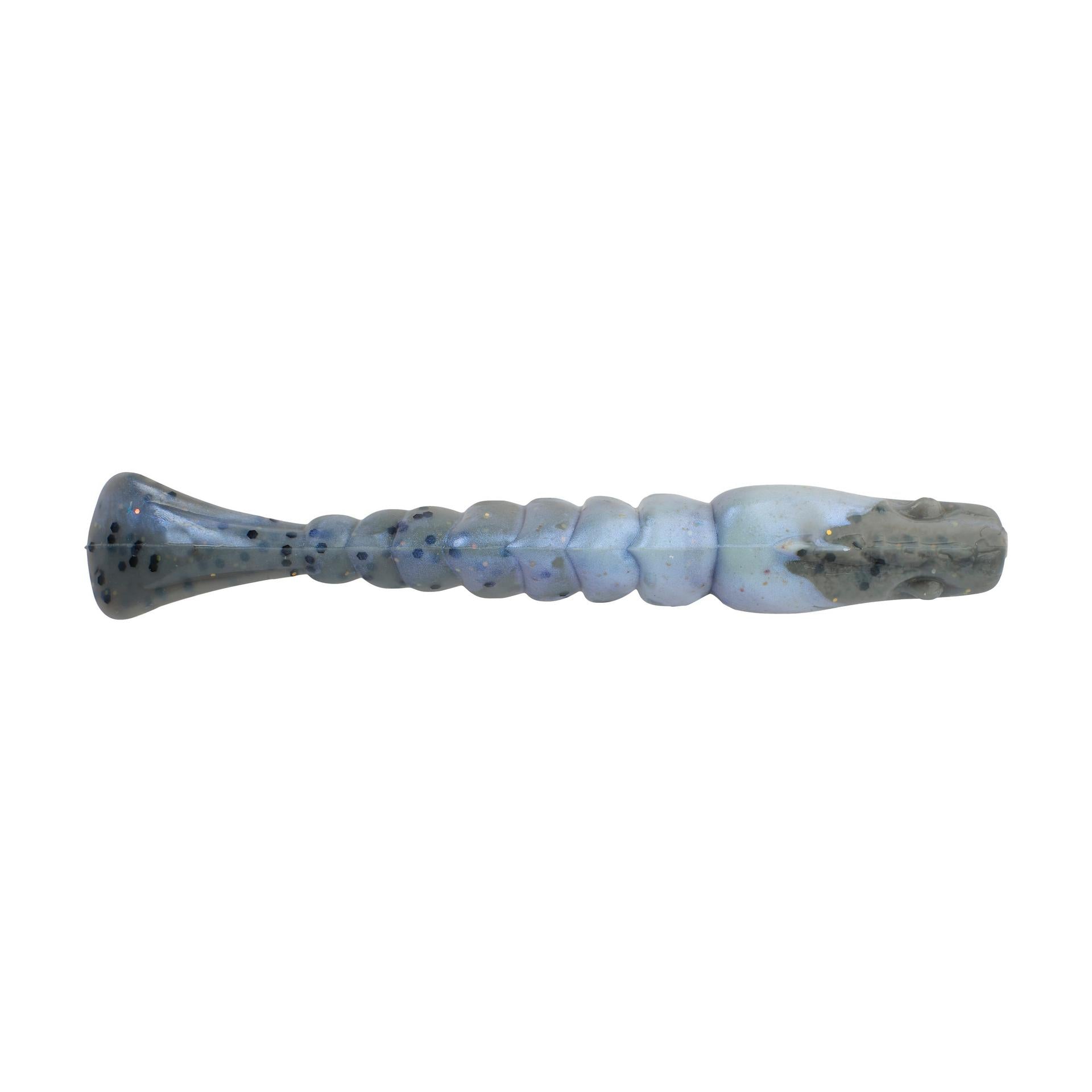 Gulp!® Saltwater Turbo Shrimp