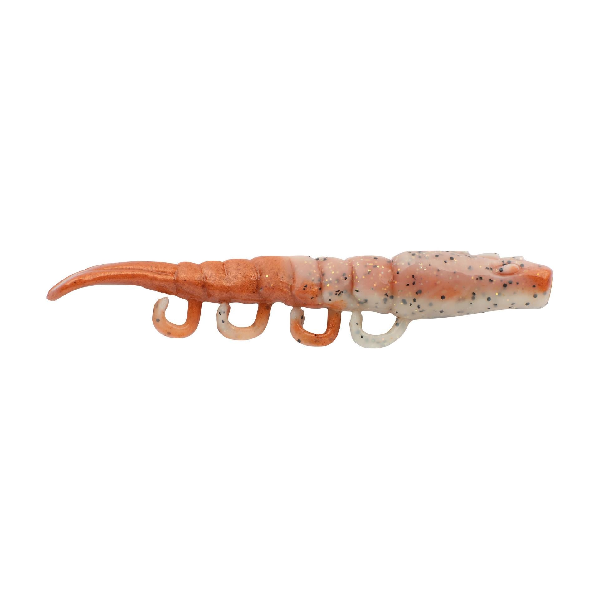 Gulp!® Saltwater Turbo Shrimp