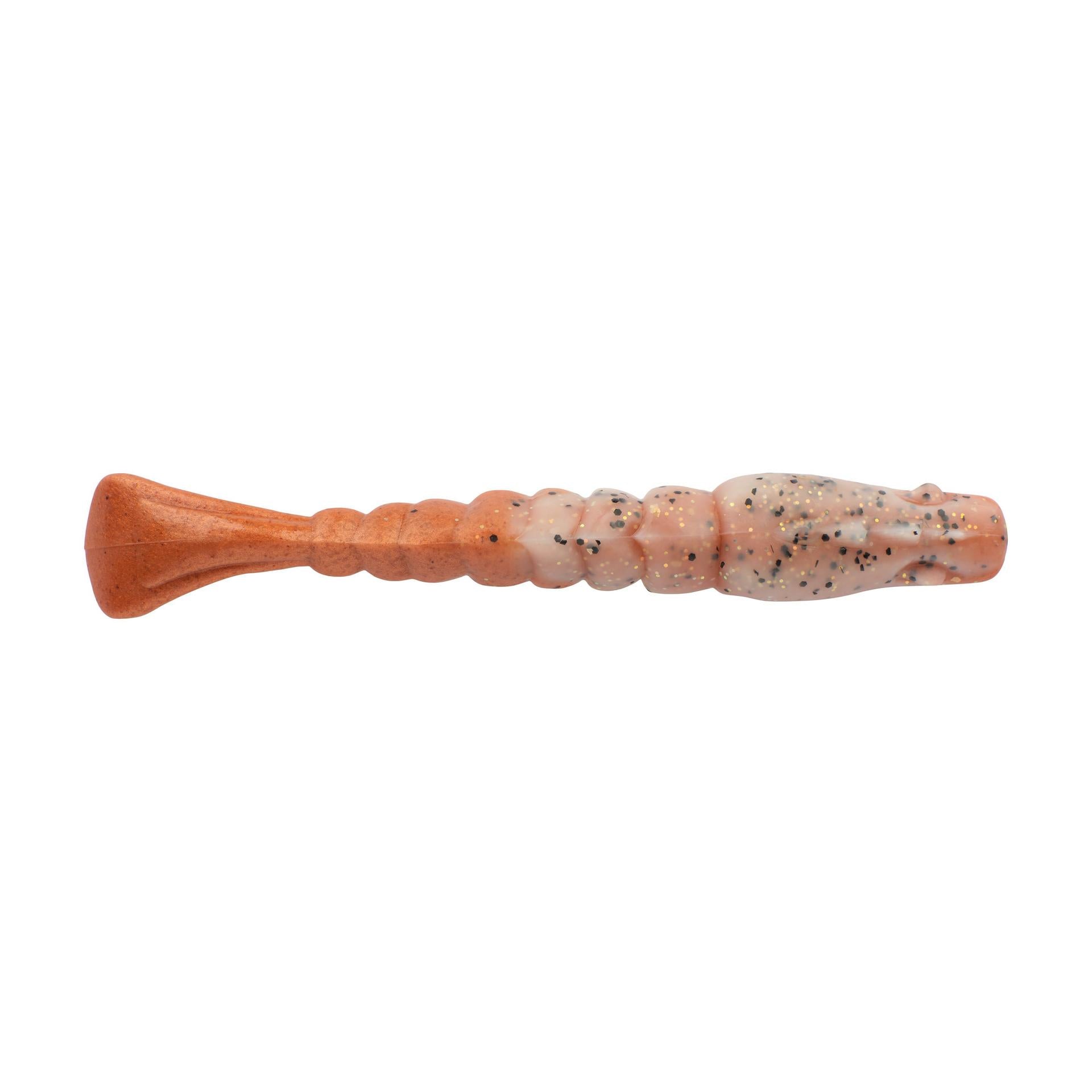 Gulp!® Saltwater Turbo Shrimp