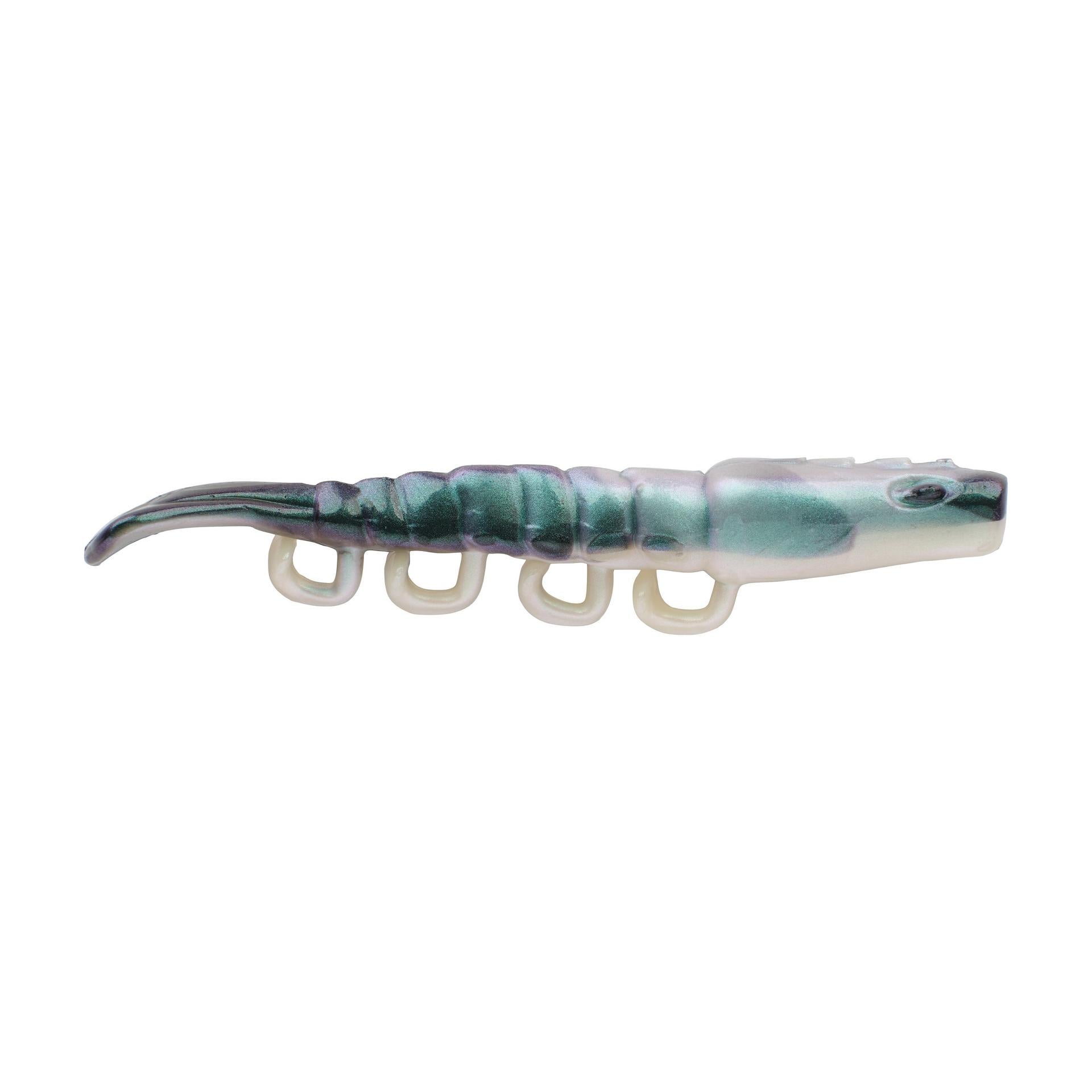 Gulp!® Saltwater Turbo Shrimp