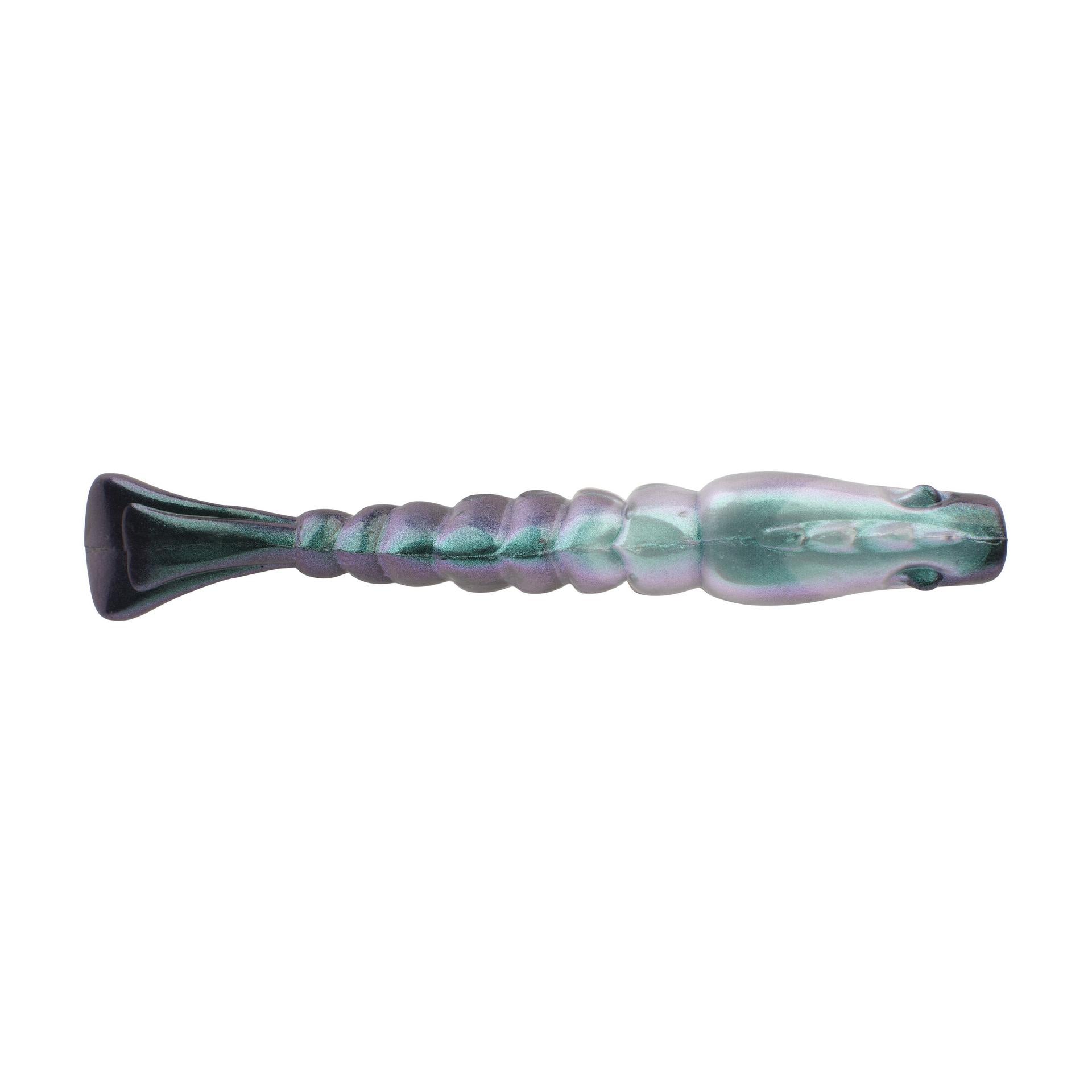 Gulp!® Saltwater Turbo Shrimp