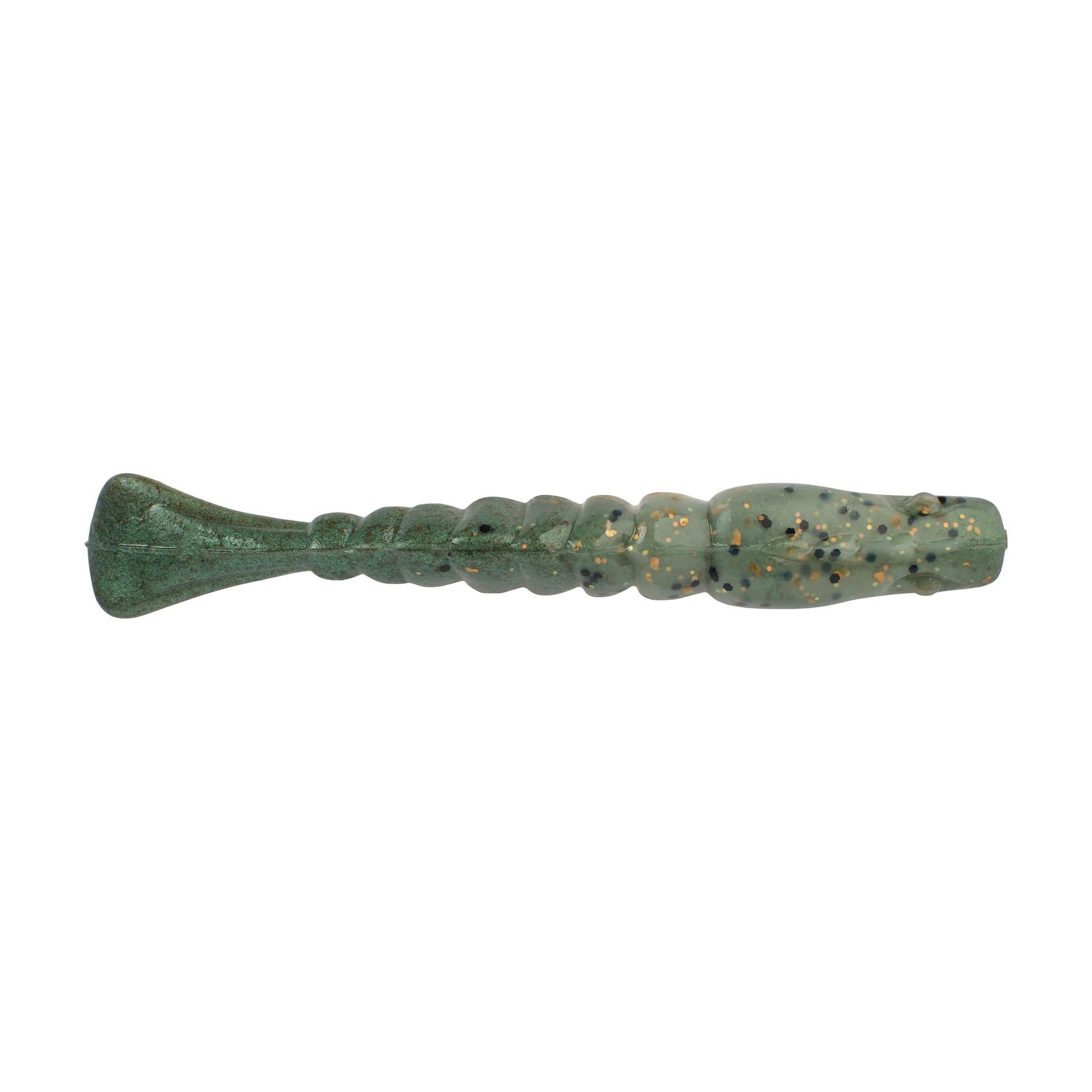 Gulp!® Saltwater Turbo Shrimp