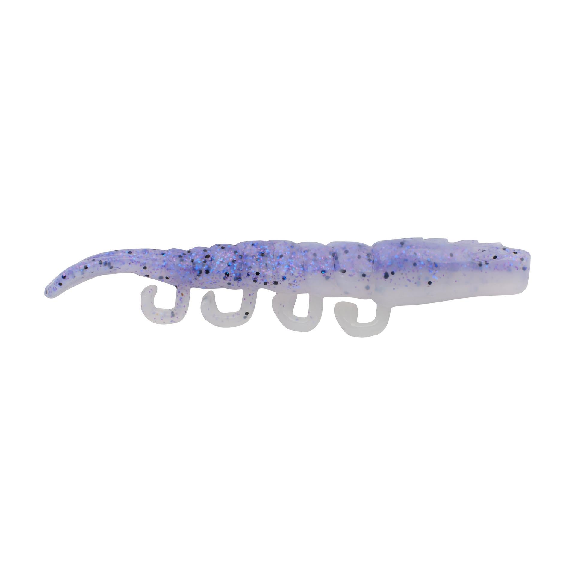 Gulp!® Saltwater Turbo Shrimp