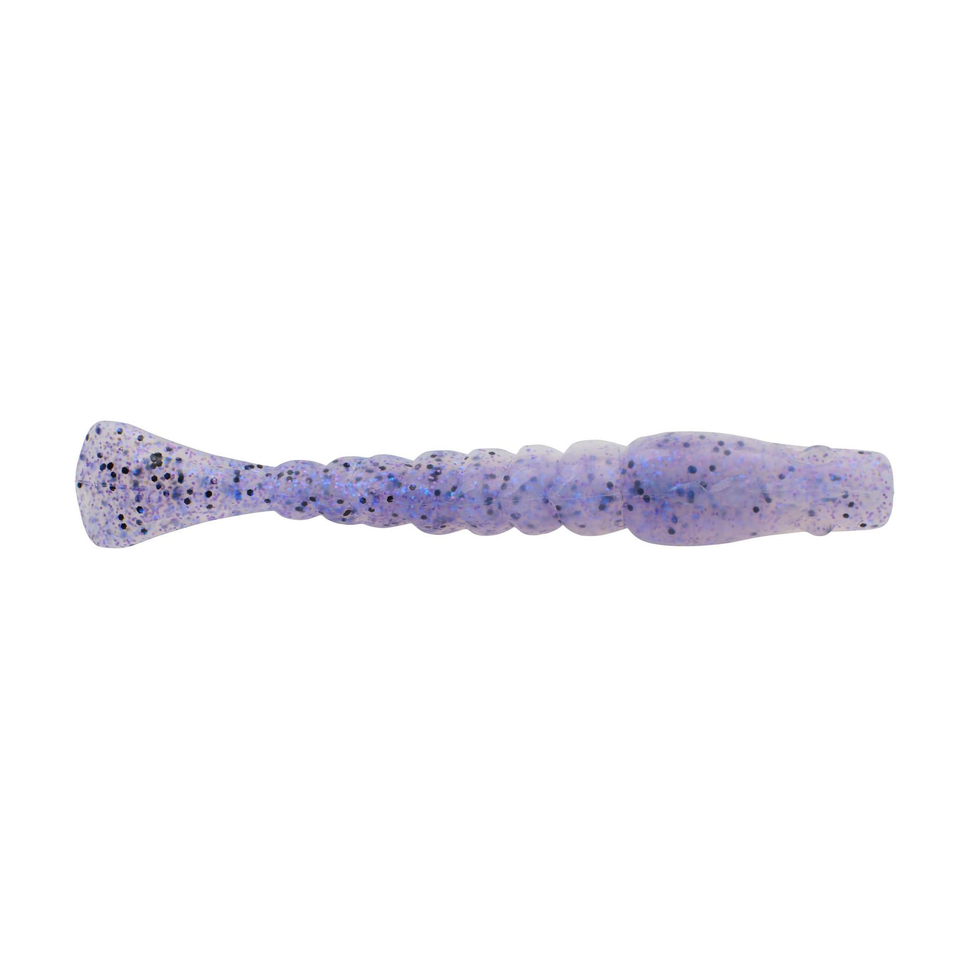 Gulp!® Saltwater Turbo Shrimp