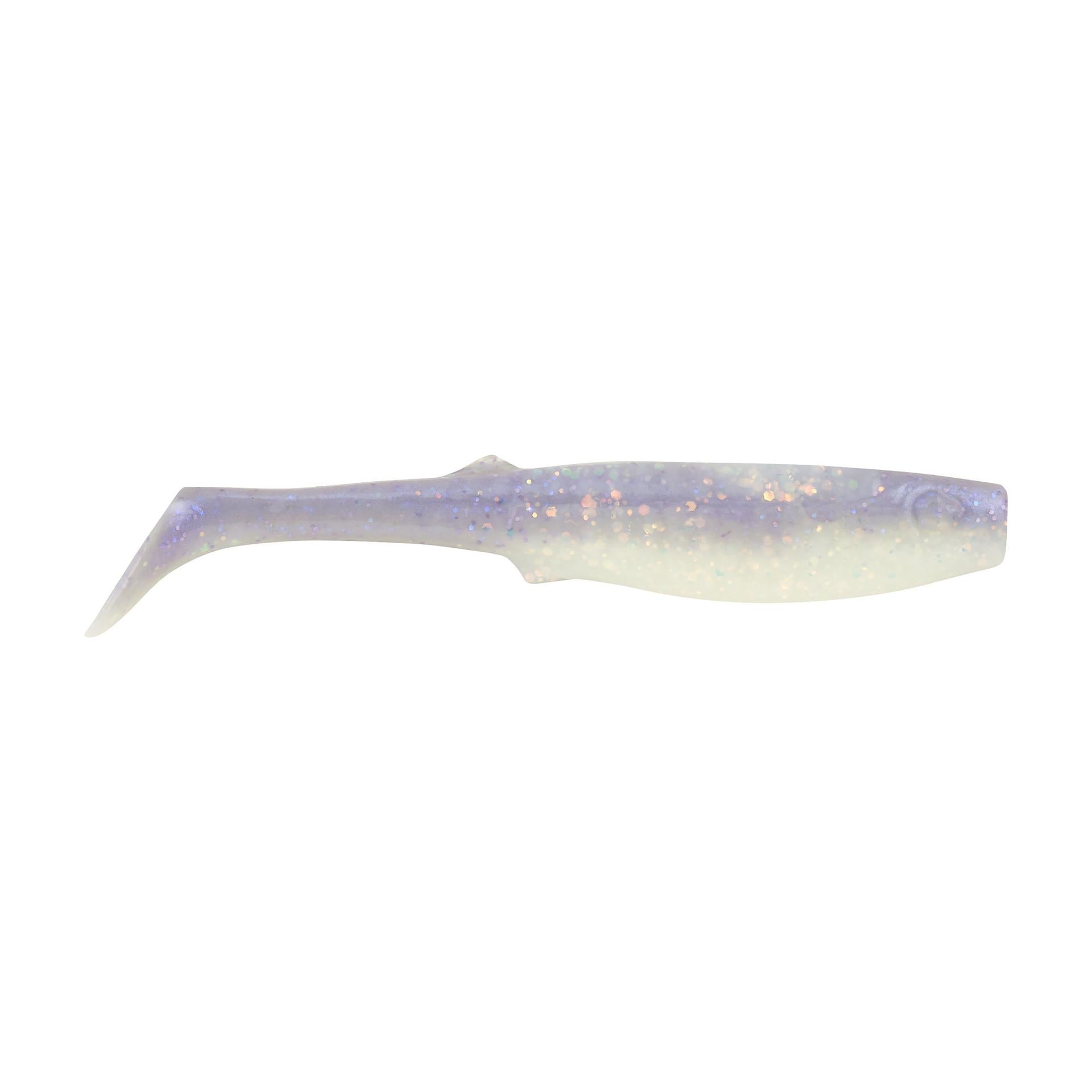 Gulp! Alive!® Paddleshad