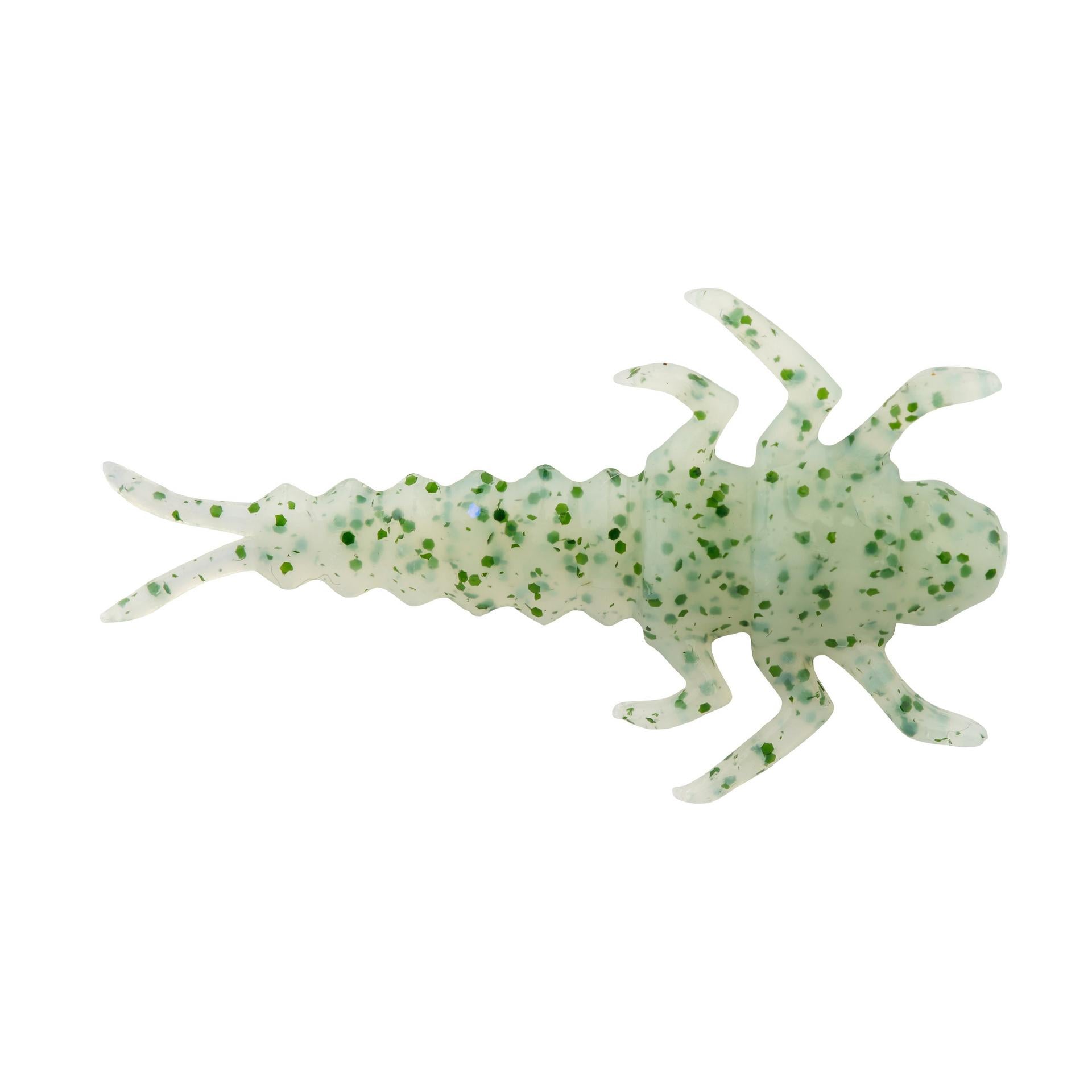 Gulp! Alive!® Stonefly