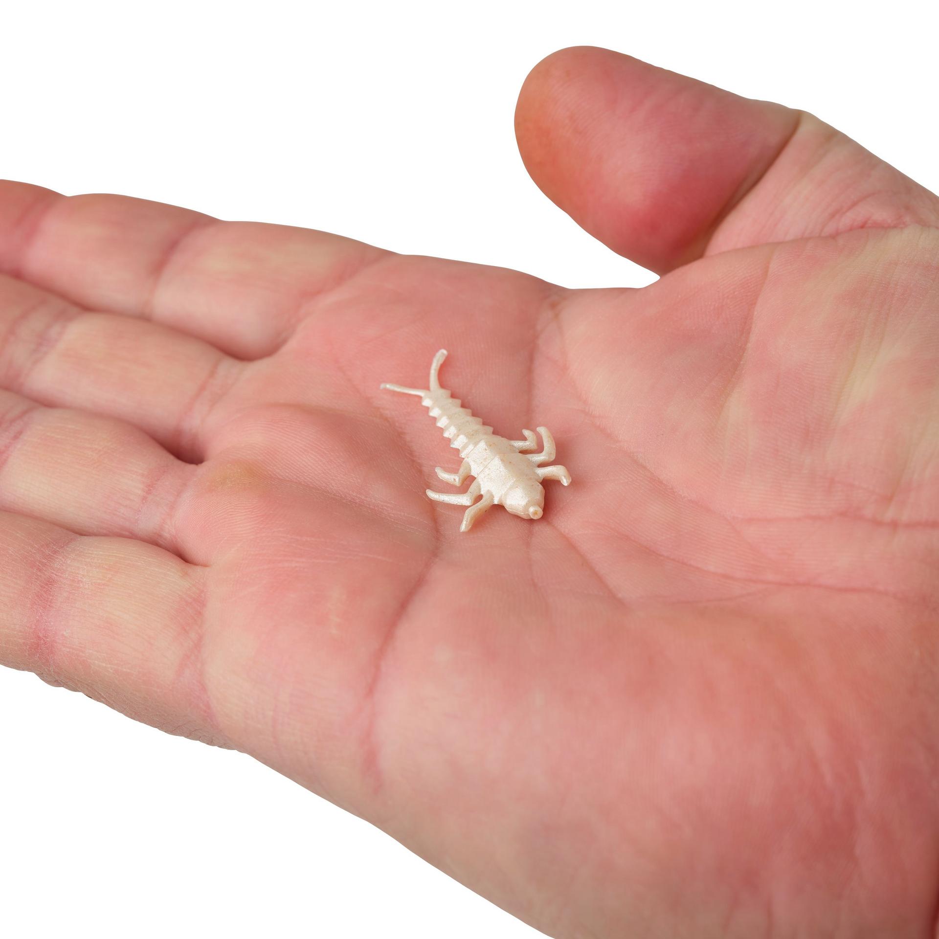 Gulp! Alive!® Stonefly