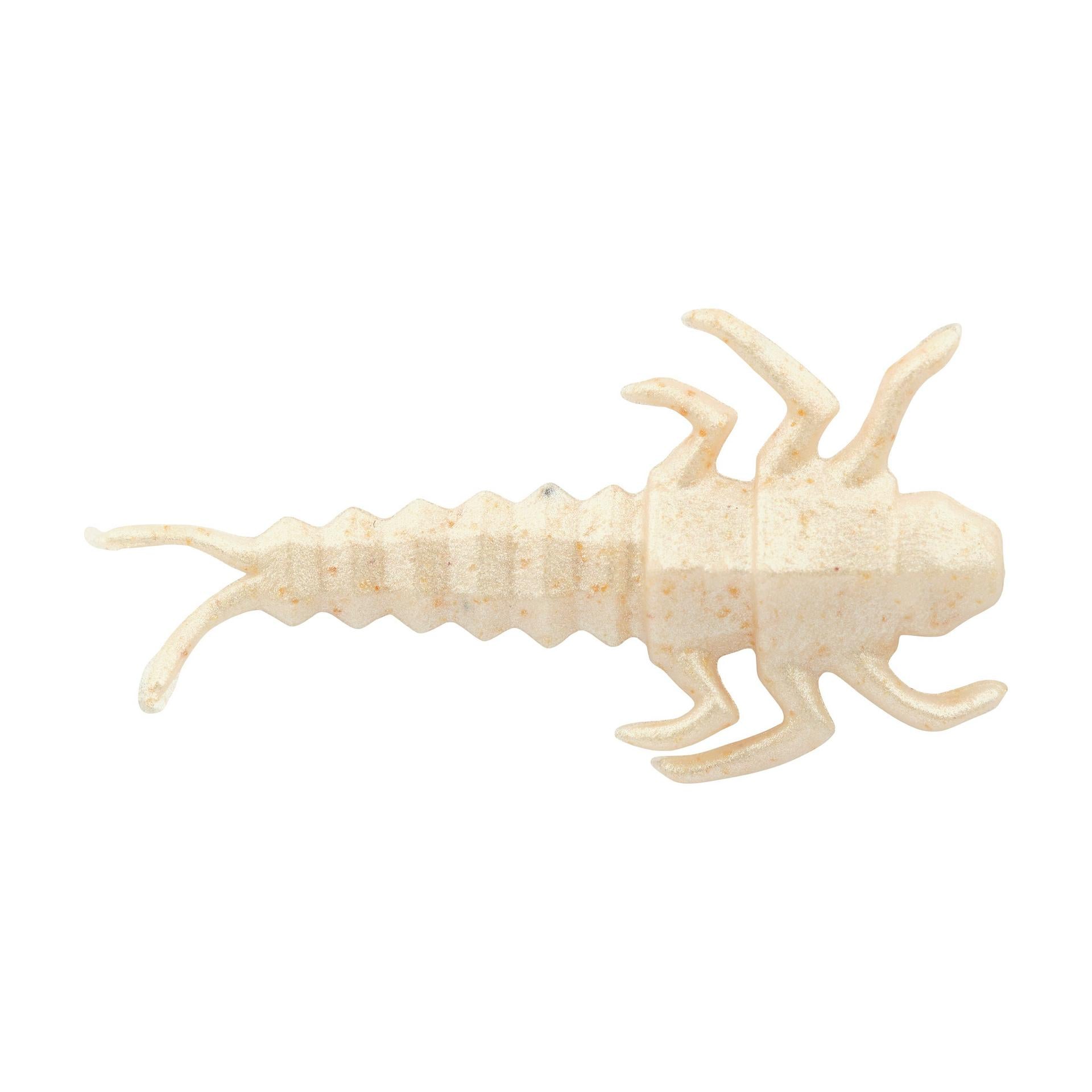 Gulp! Alive!® Stonefly