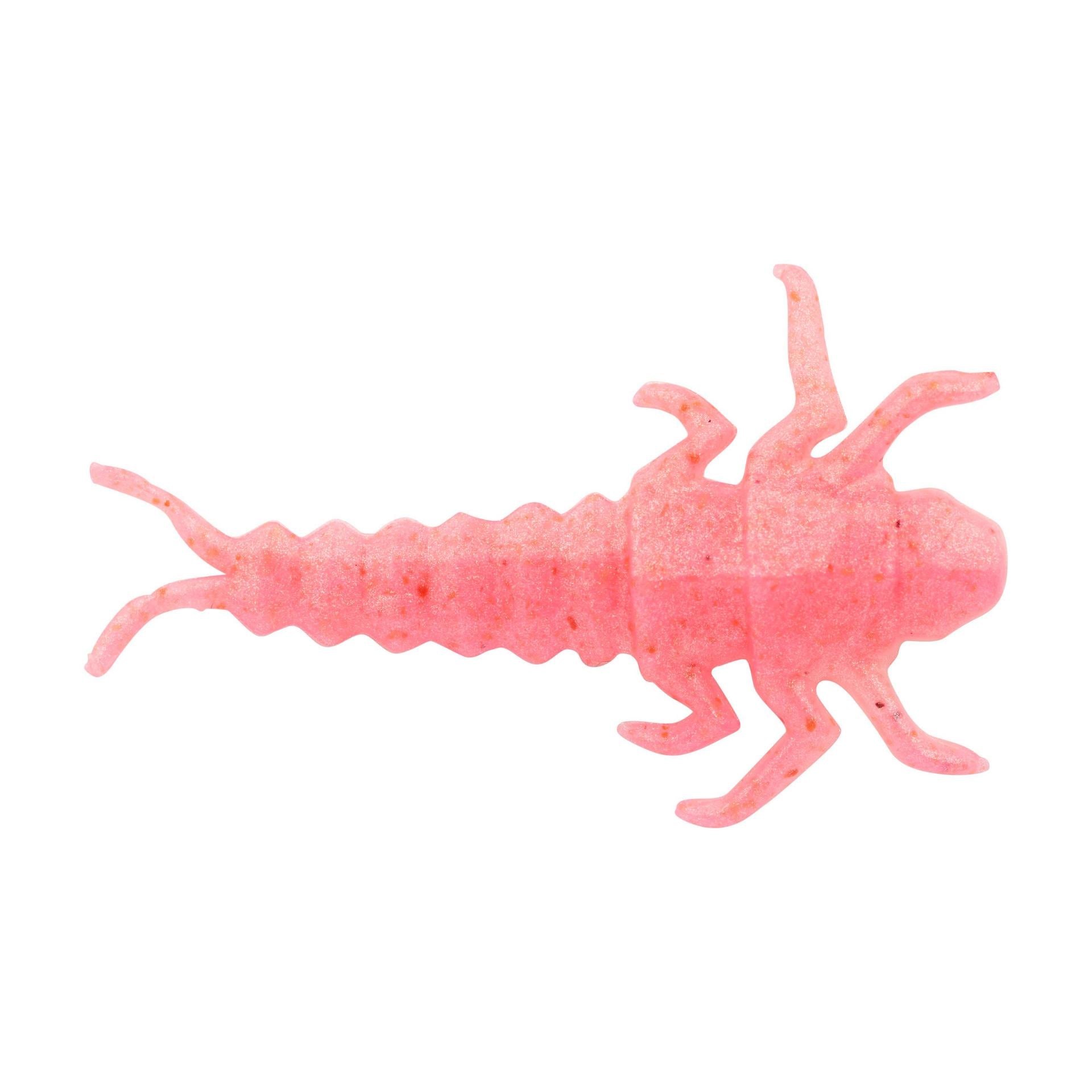 Gulp! Alive!® Stonefly