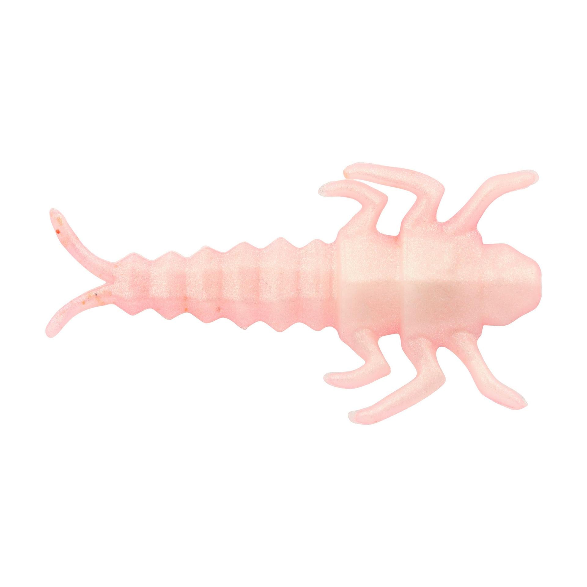 Gulp! Alive!® Stonefly